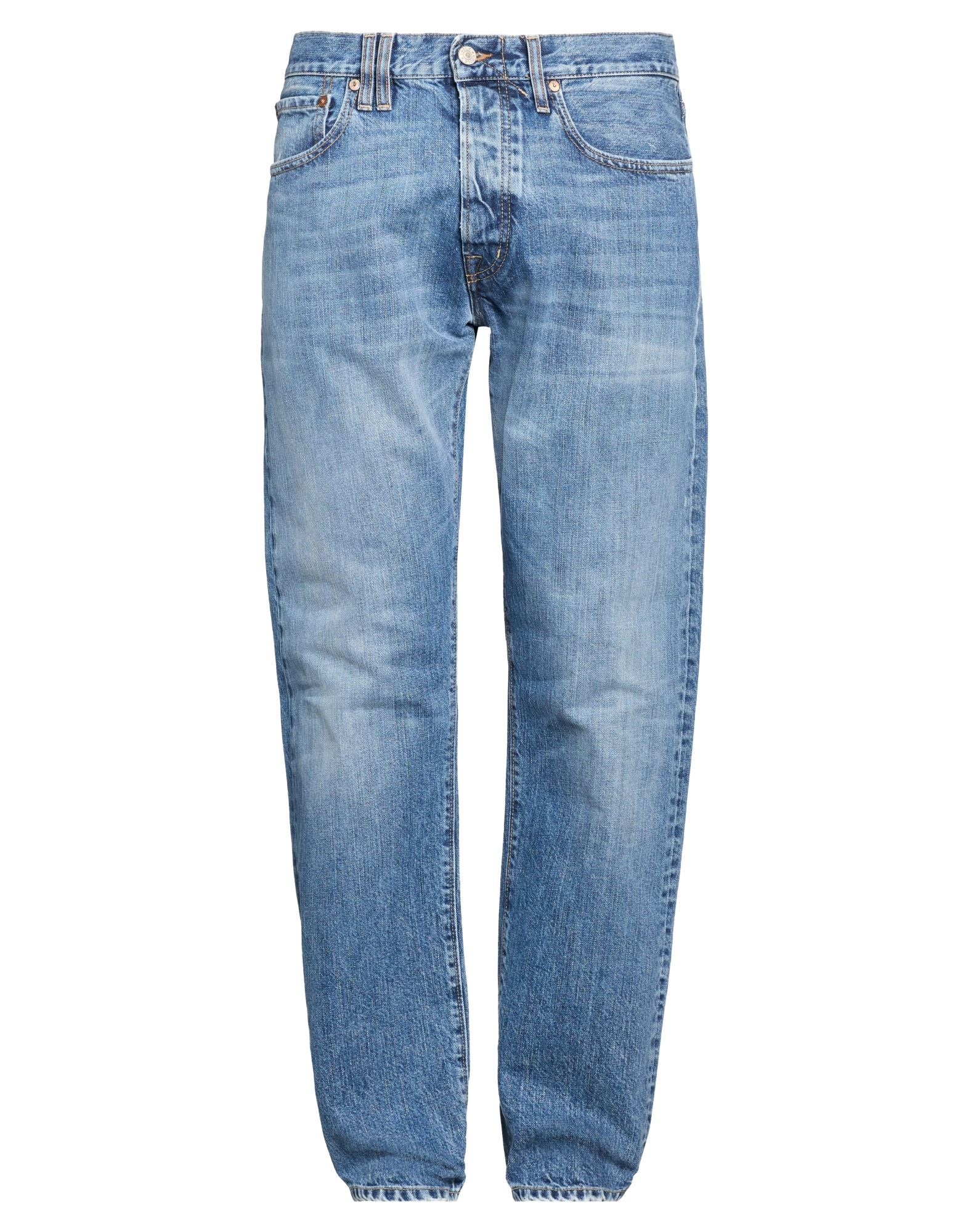  Cycle - Partes De Abajo - Pantalones Vaqueros - On Yoox.com 