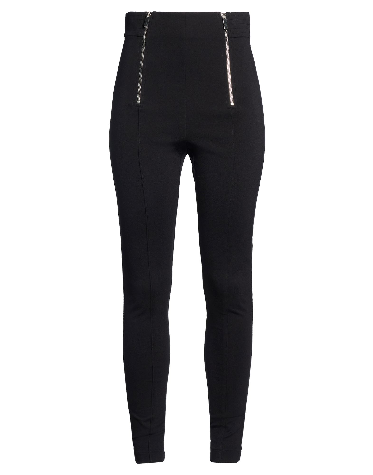 MEIMEIJ BOTTOMWEAR Casual Παντελόνι