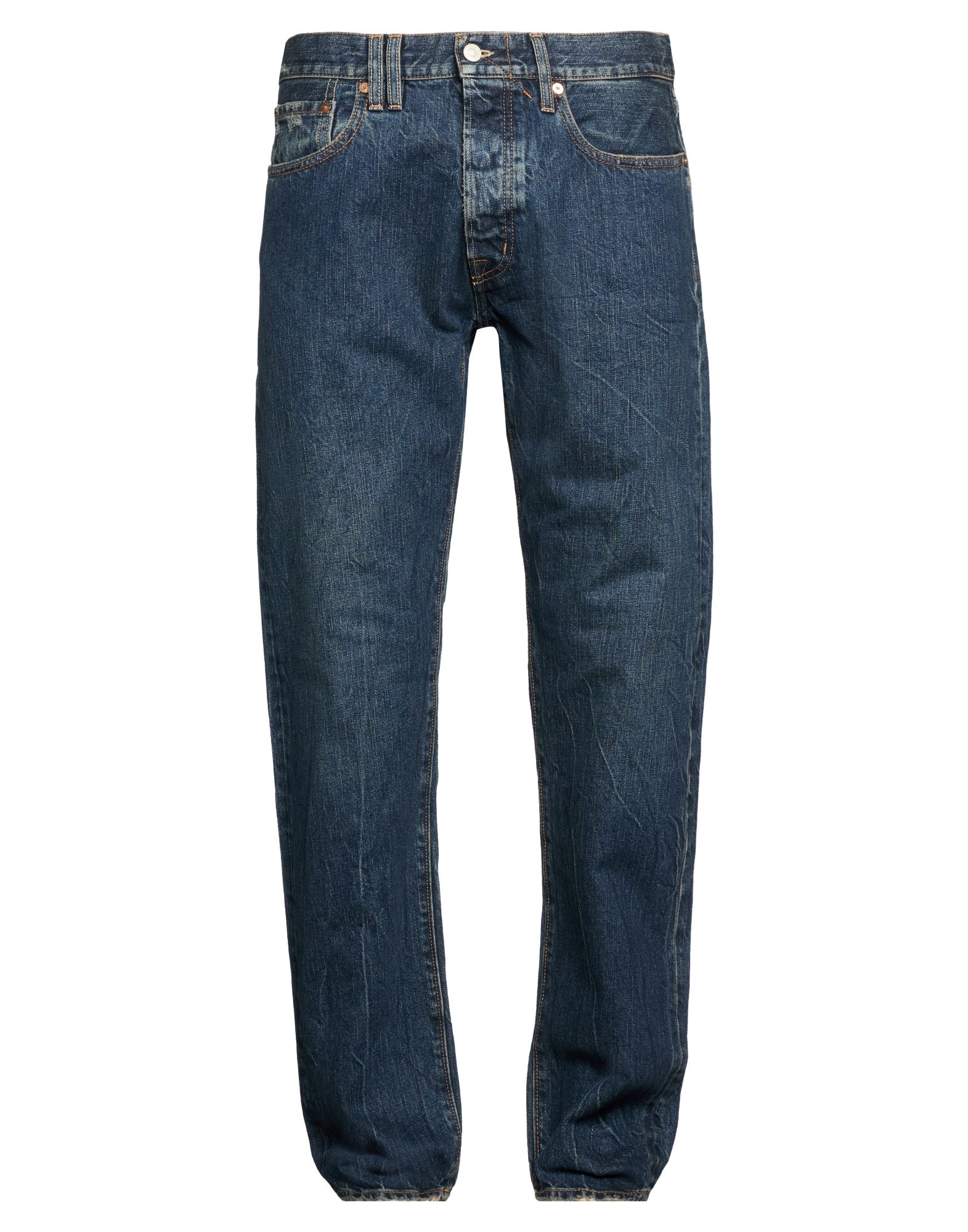  Cycle - Partes De Abajo - Pantalones Vaqueros - On Yoox.com 