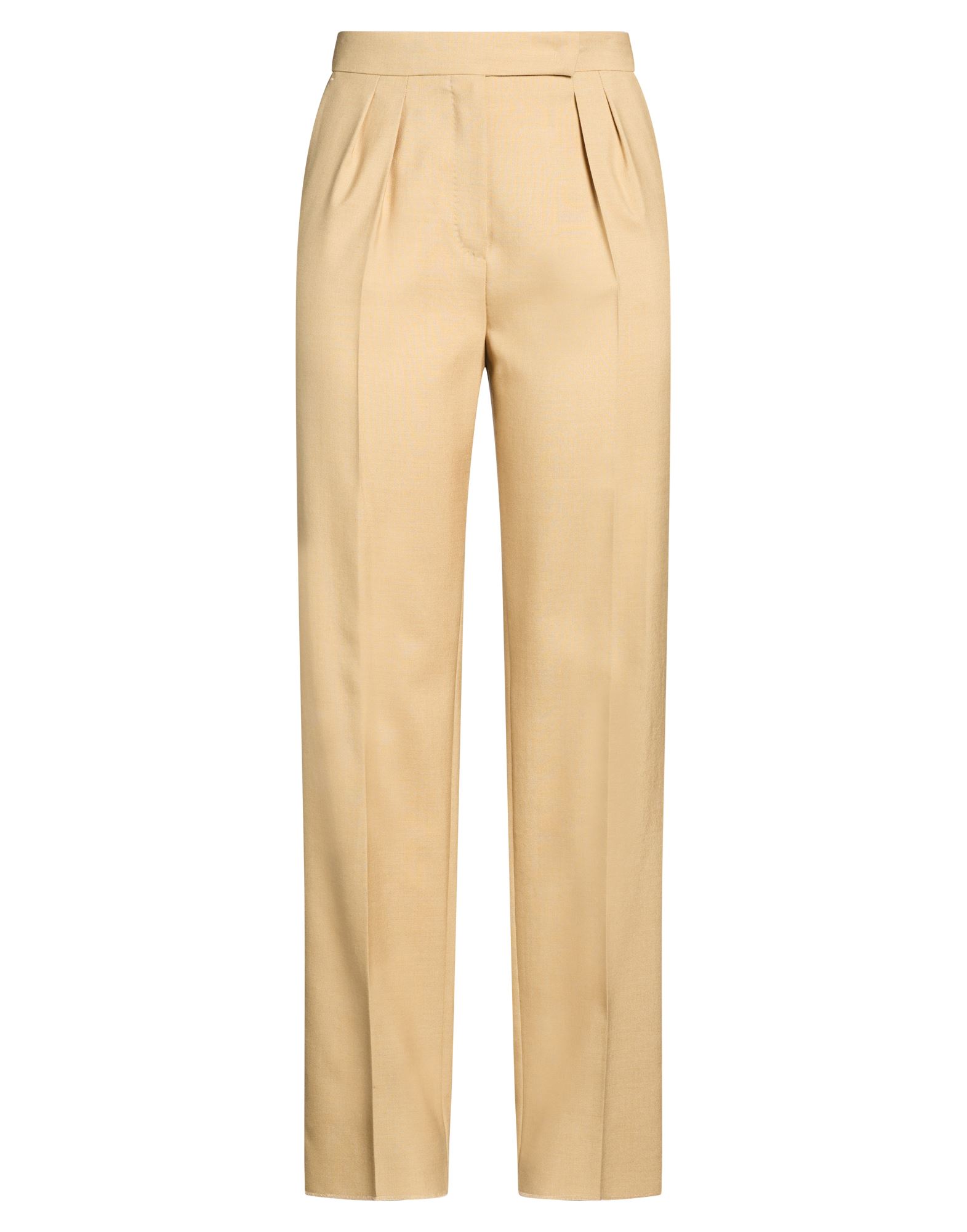 MAX MARA MAX MARA BOTTOMWEAR Casual Παντελόνι