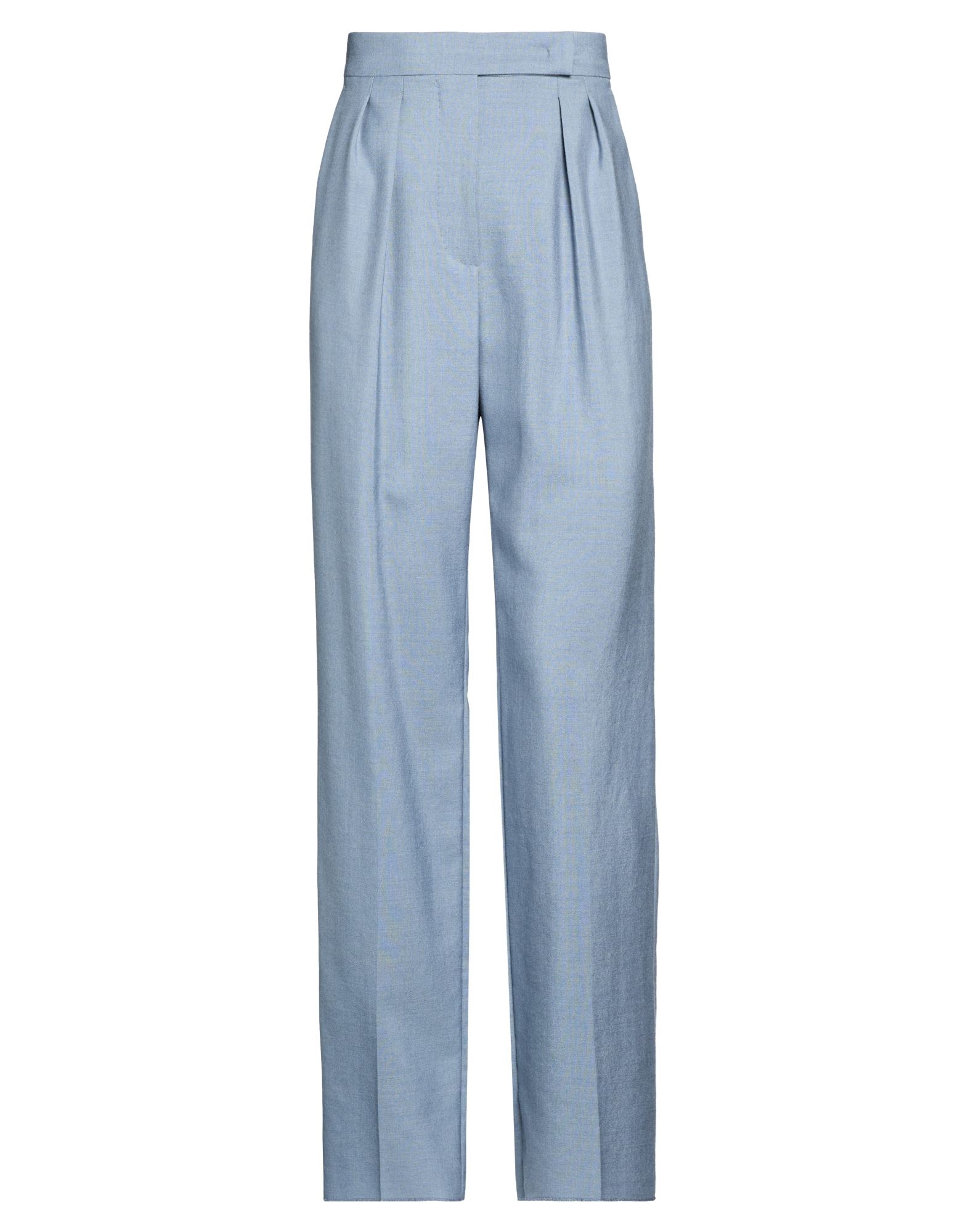 MAX MARA MAX MARA BOTTOMWEAR Casual Παντελόνι