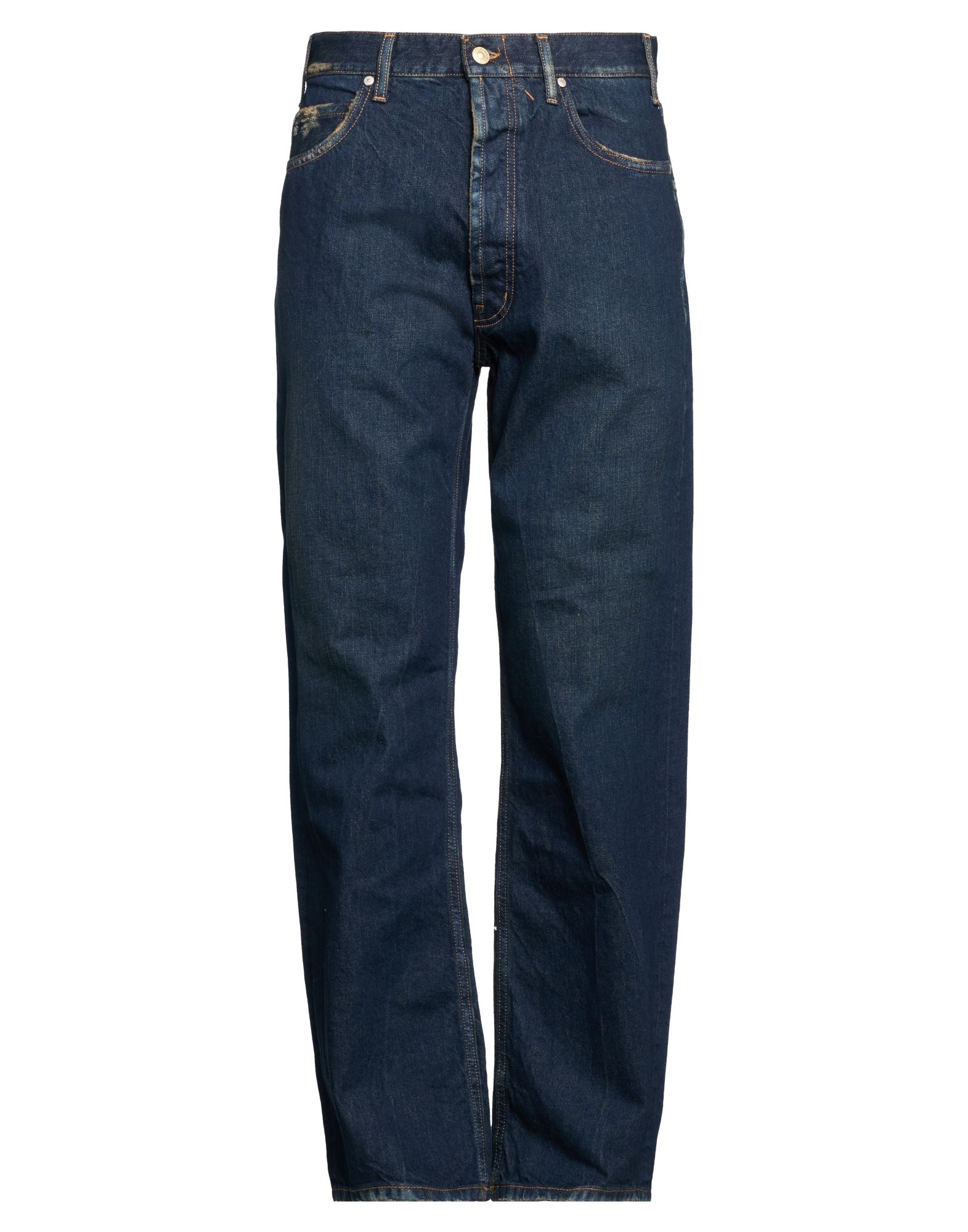  Cycle - Partes De Abajo - Pantalones Vaqueros - On Yoox.com 
