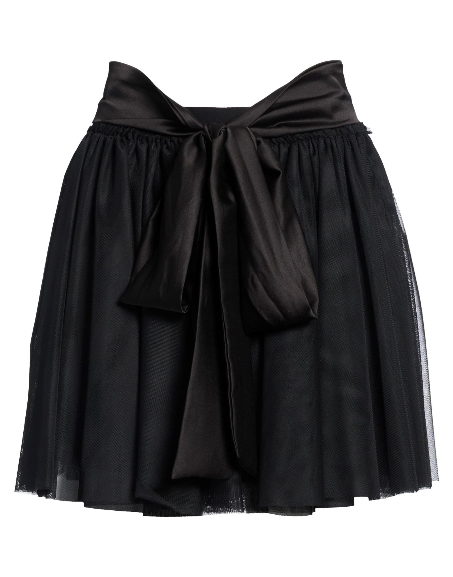  Tensione In - Hosen & Röcke - Miniröcke - On Yoox.com 