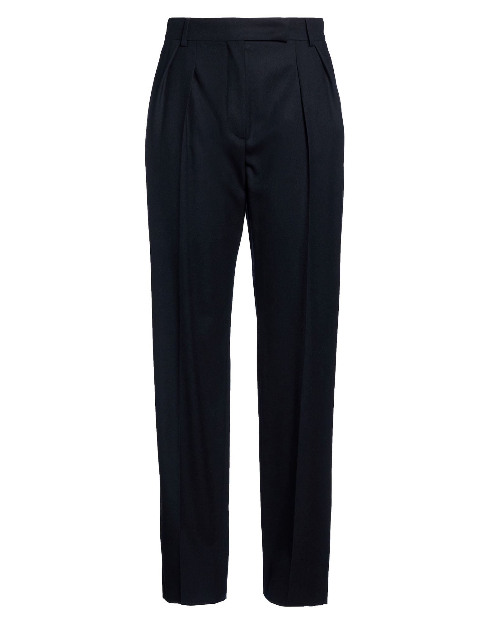 MAX MARA MAX MARA BOTTOMWEAR Casual Παντελόνι