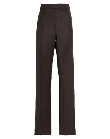 Hose Damen Dunkelbraun 34,36 Damen