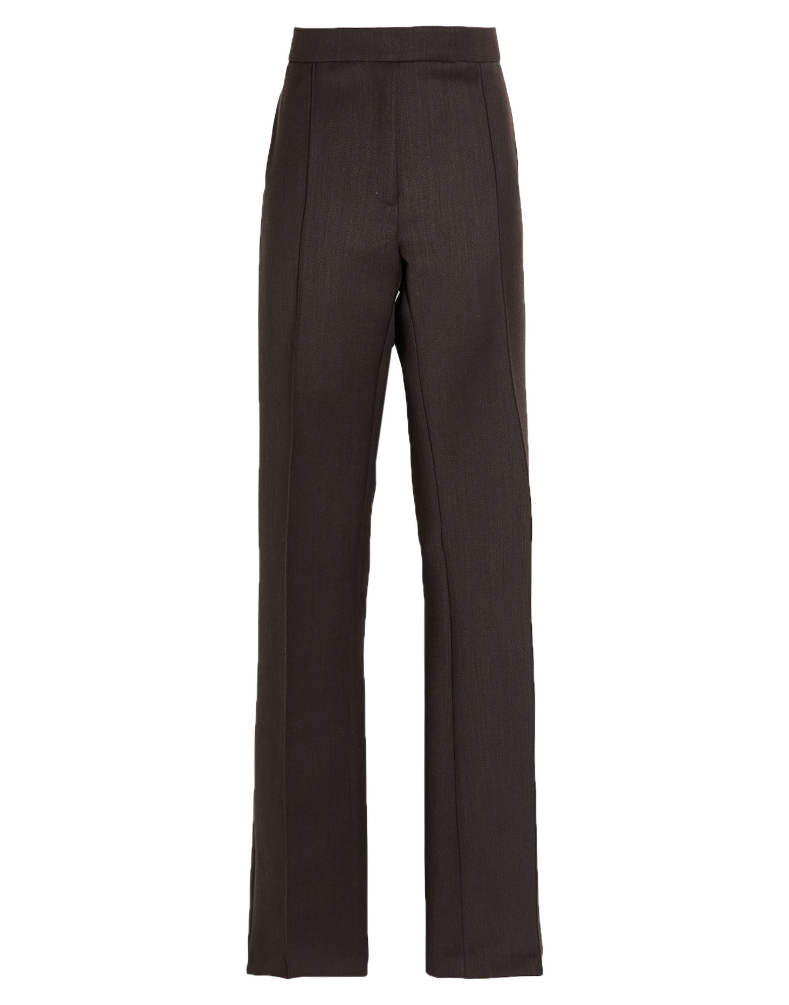 ALEX PERRY ALEX PERRY BOTTOMWEAR Casual Παντελόνι