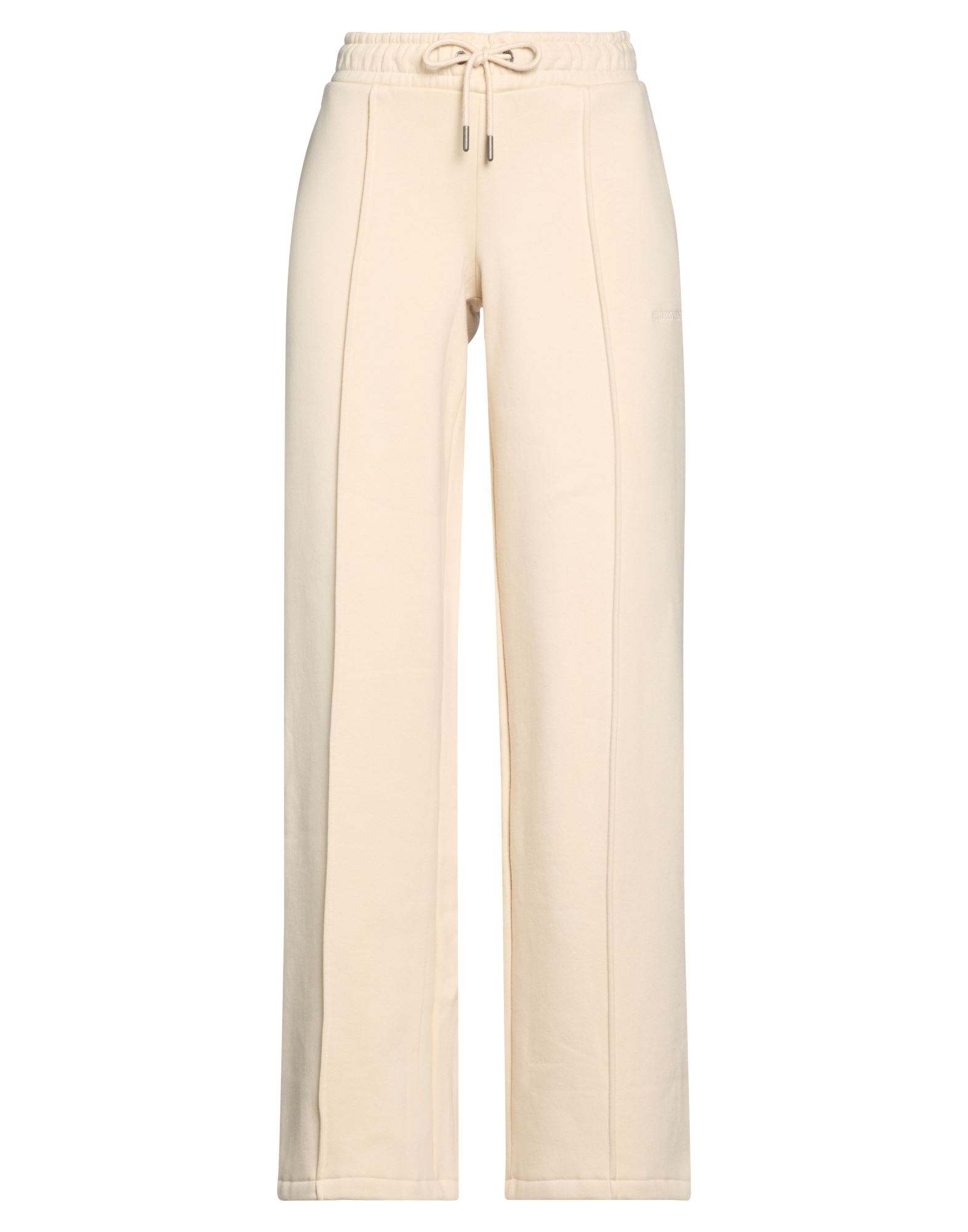 GUESS BOTTOMWEAR Casual Παντελόνι