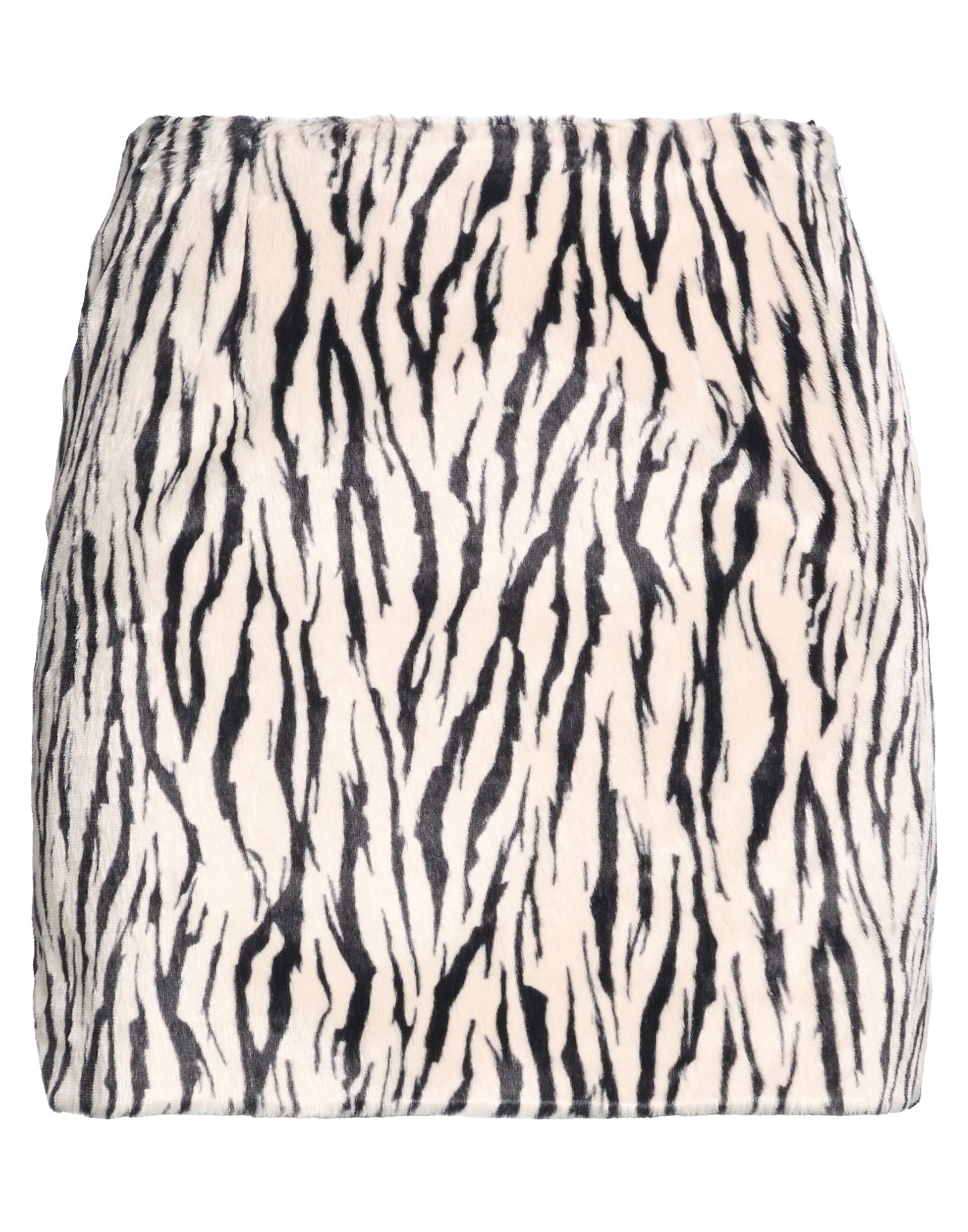ROTATE BIRGER CHRISTENSEN BOTTOMWEAR Μίνι φούστα
