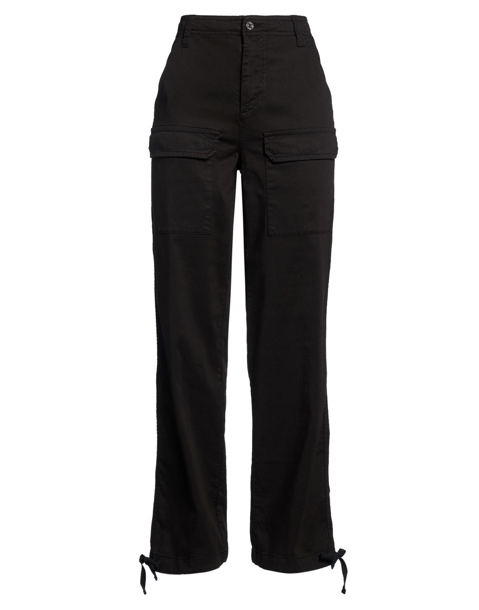  Liu •jo - Hosen & Röcke - Hosen - On Yoox.com 