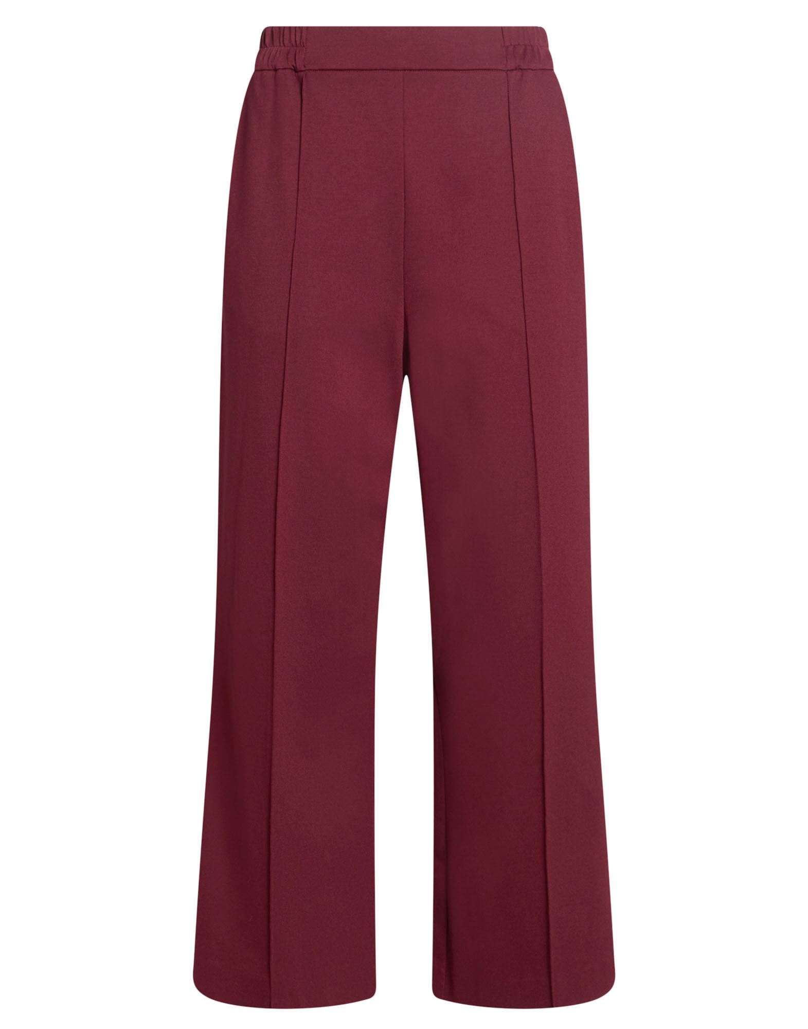 MEIMEIJ BOTTOMWEAR Casual Παντελόνι