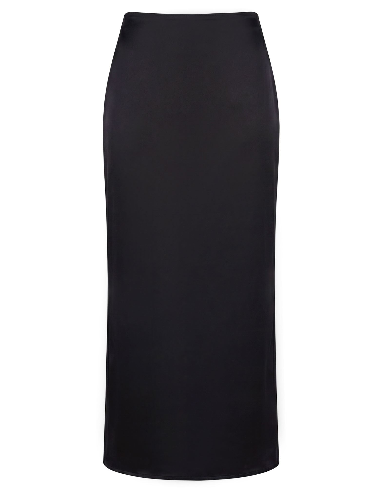 MEIMEIJ BOTTOMWEAR Μίντι φούστα