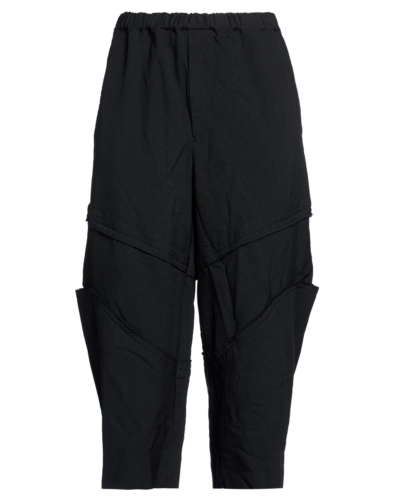 COMME des GARÇONS COMME des GARÇONS BOTTOMWEAR Casual Παντελόνι