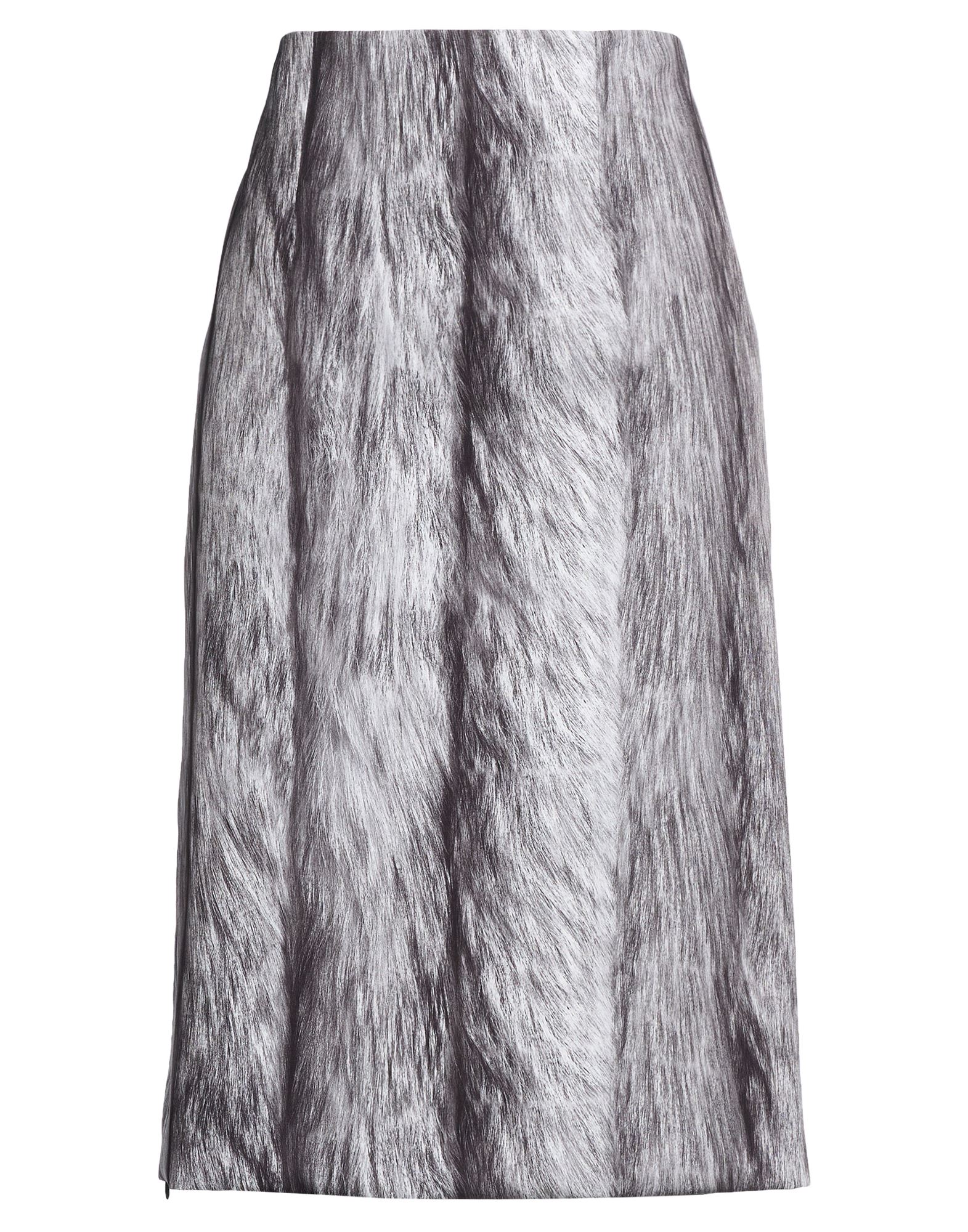  Meimeij - Hosen & Röcke - Midi-röcke - On Yoox.com 