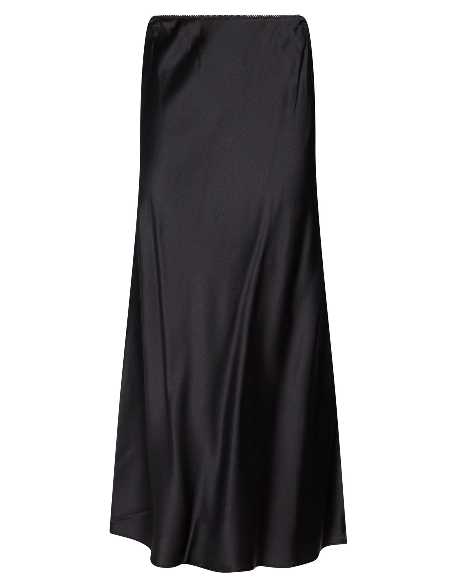 ROBERTO COLLINA ROBERTO COLLINA BOTTOMWEAR Μίντι φούστα