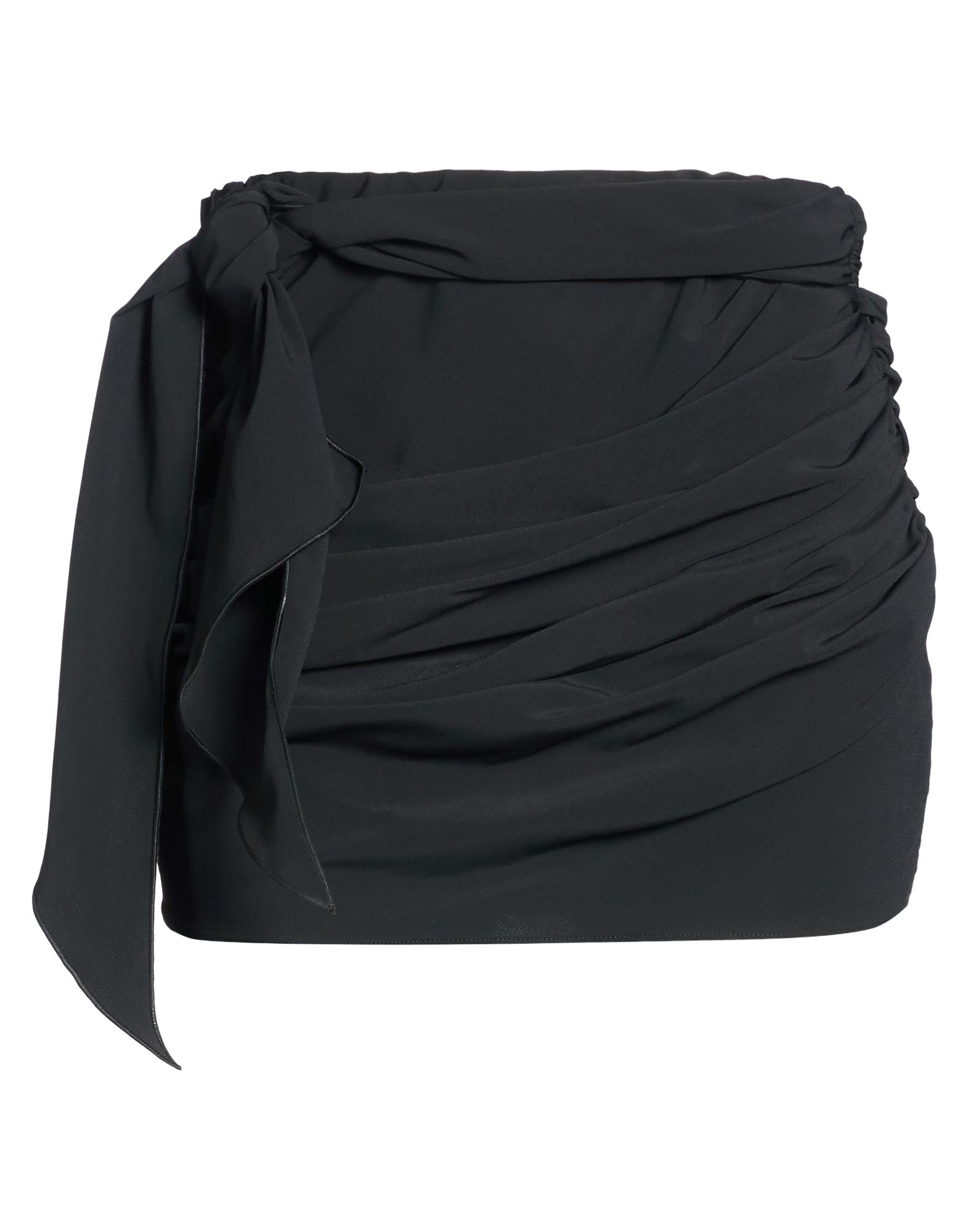 THE ATTICO THE ATTICO BOTTOMWEAR Μίνι φούστα