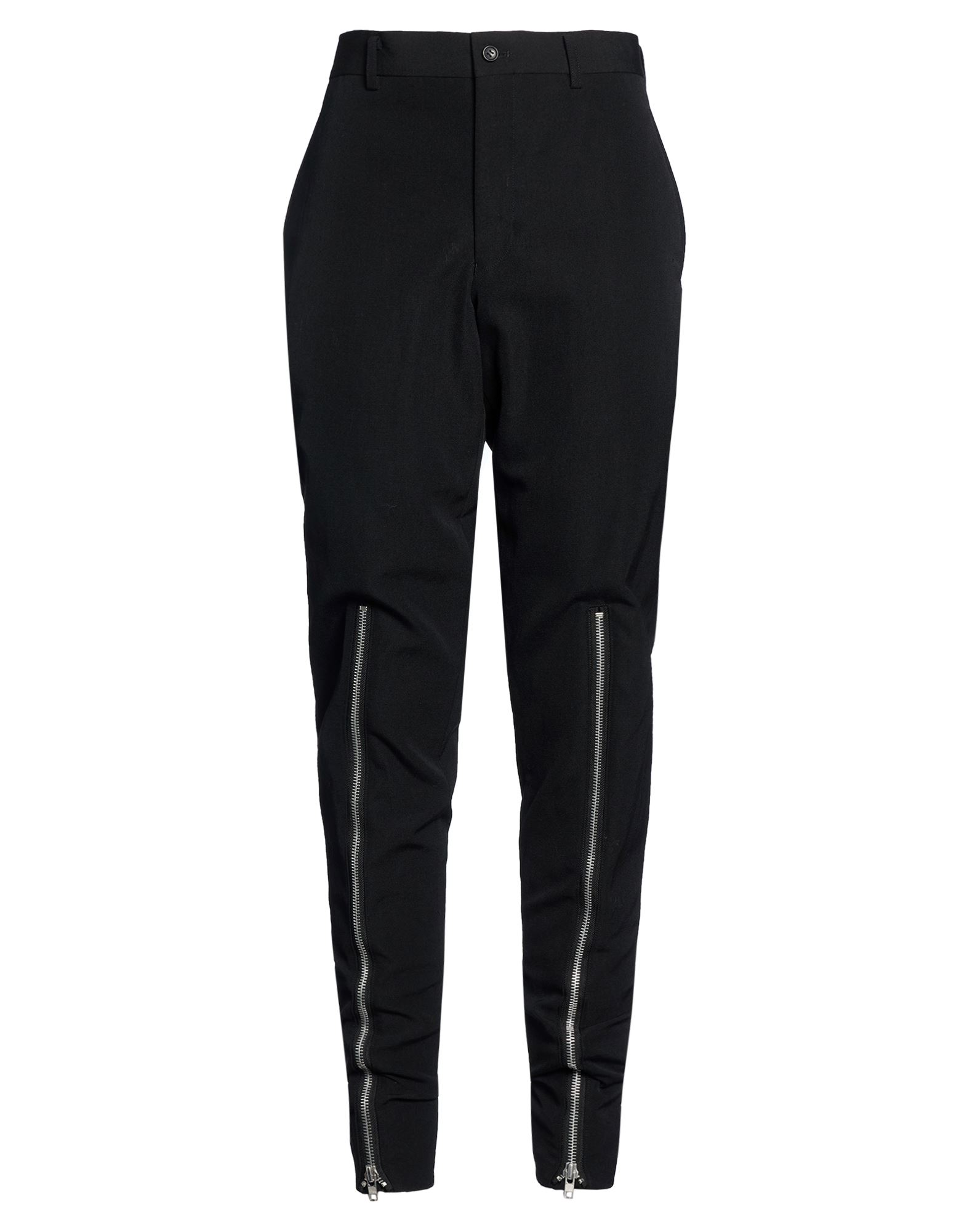 COMME des GARÇONS COMME des GARÇONS BOTTOMWEAR Casual Παντελόνι