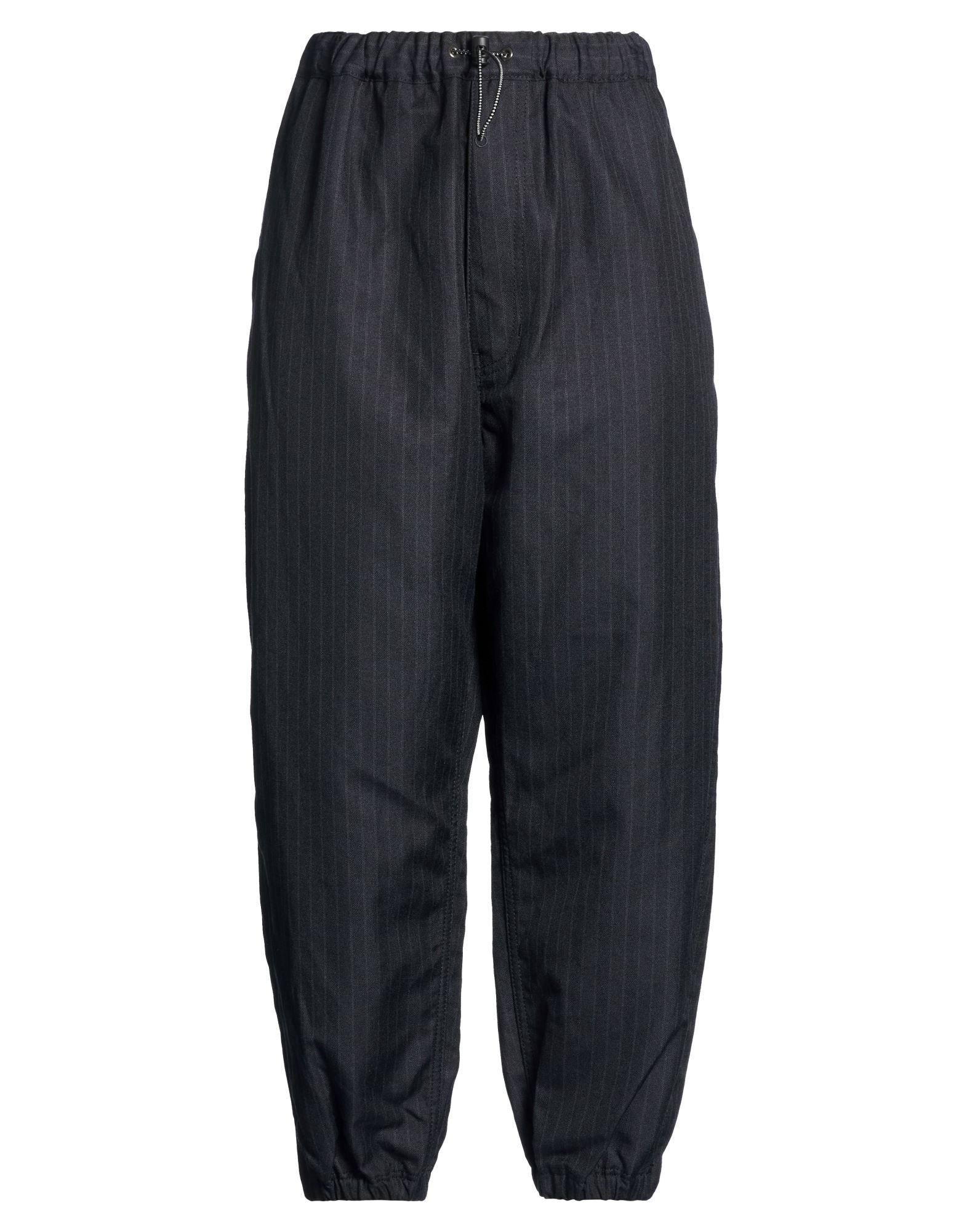 COMME des GARÇONS COMME des GARÇONS BOTTOMWEAR Casual Παντελόνι