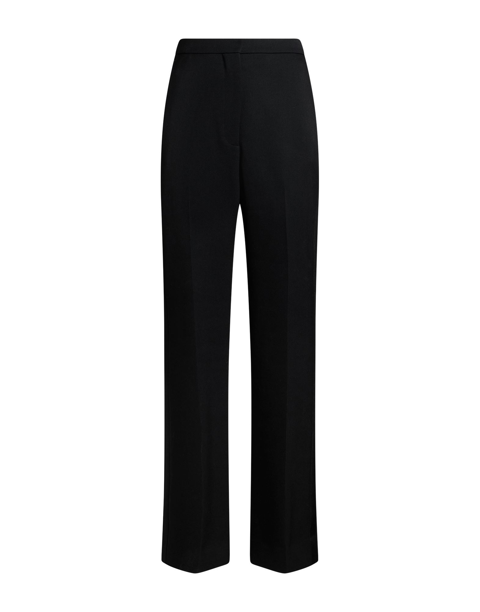 GIVENCHY GIVENCHY BOTTOMWEAR Casual Παντελόνι
