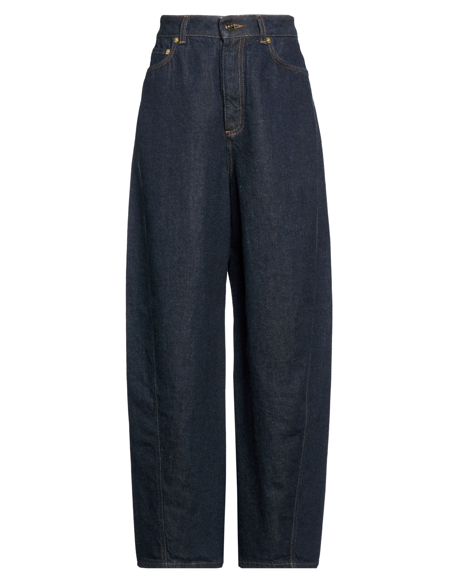 GIVENCHY GIVENCHY BOTTOMWEAR Τζιν