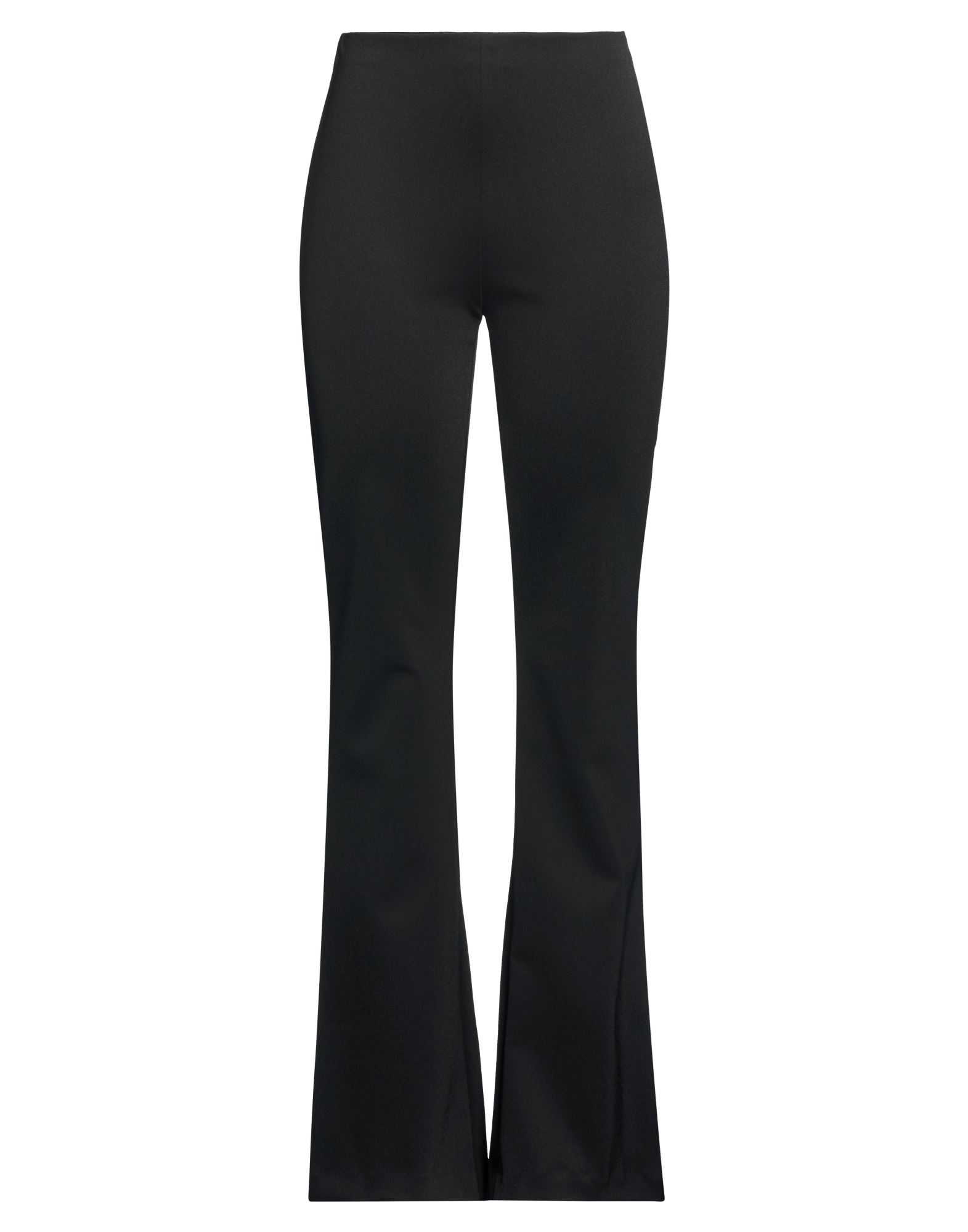 ALICE + OLIVIA ALICE + OLIVIA BOTTOMWEAR Casual Παντελόνι