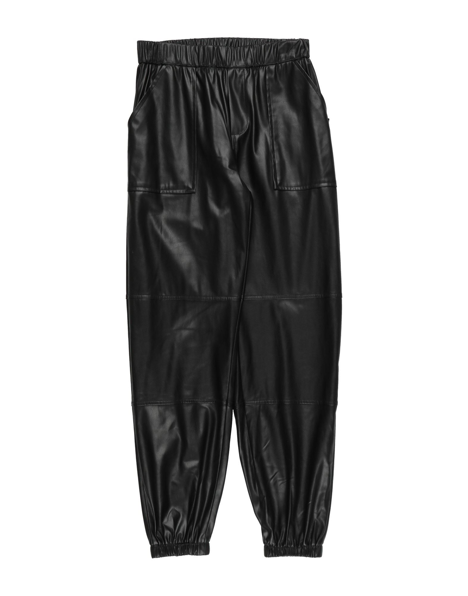  Liu •jo - Hosen & Röcke - Hosen - On Yoox.com 