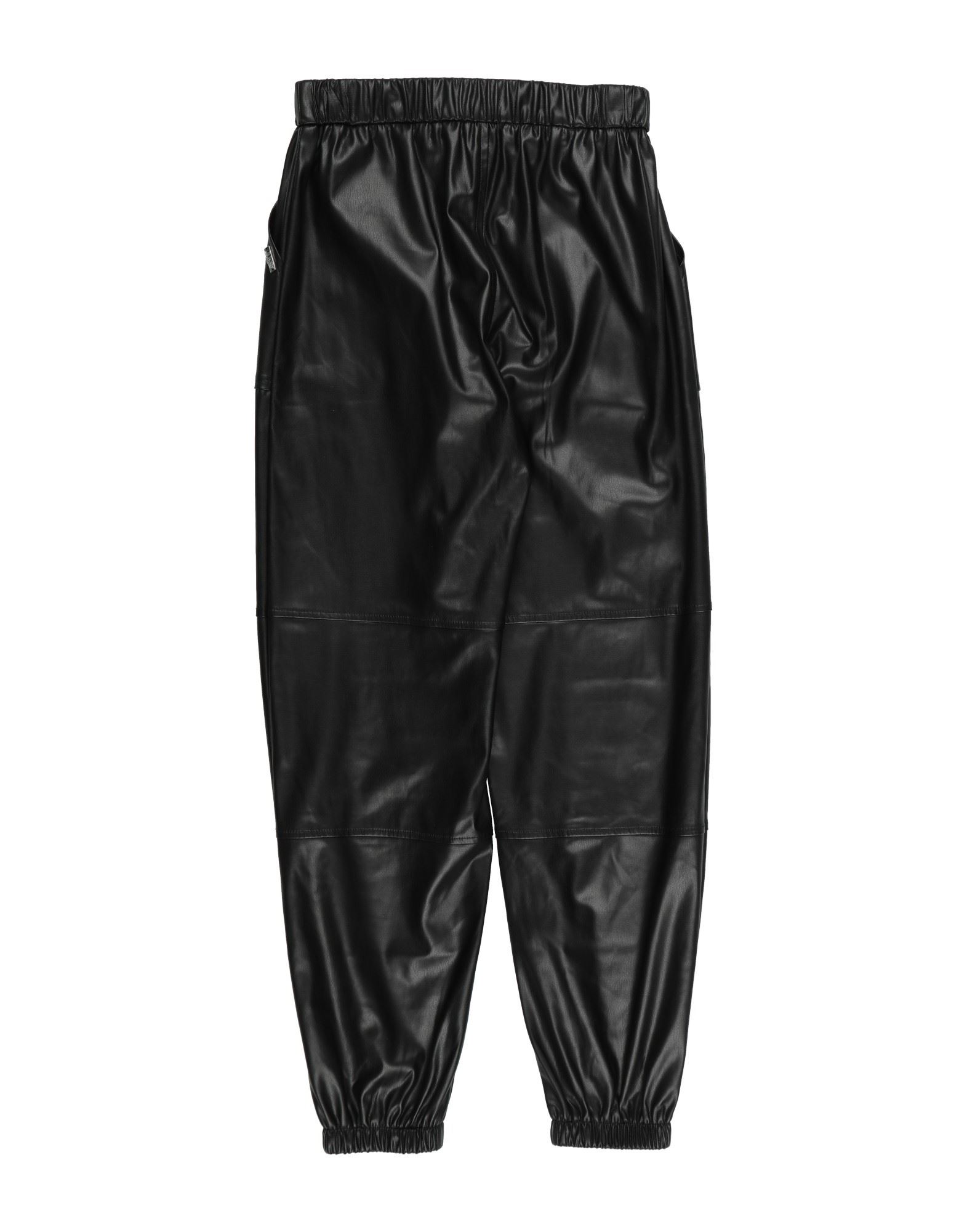  Liu •jo - Hosen & Röcke - Hosen - On Yoox.com 