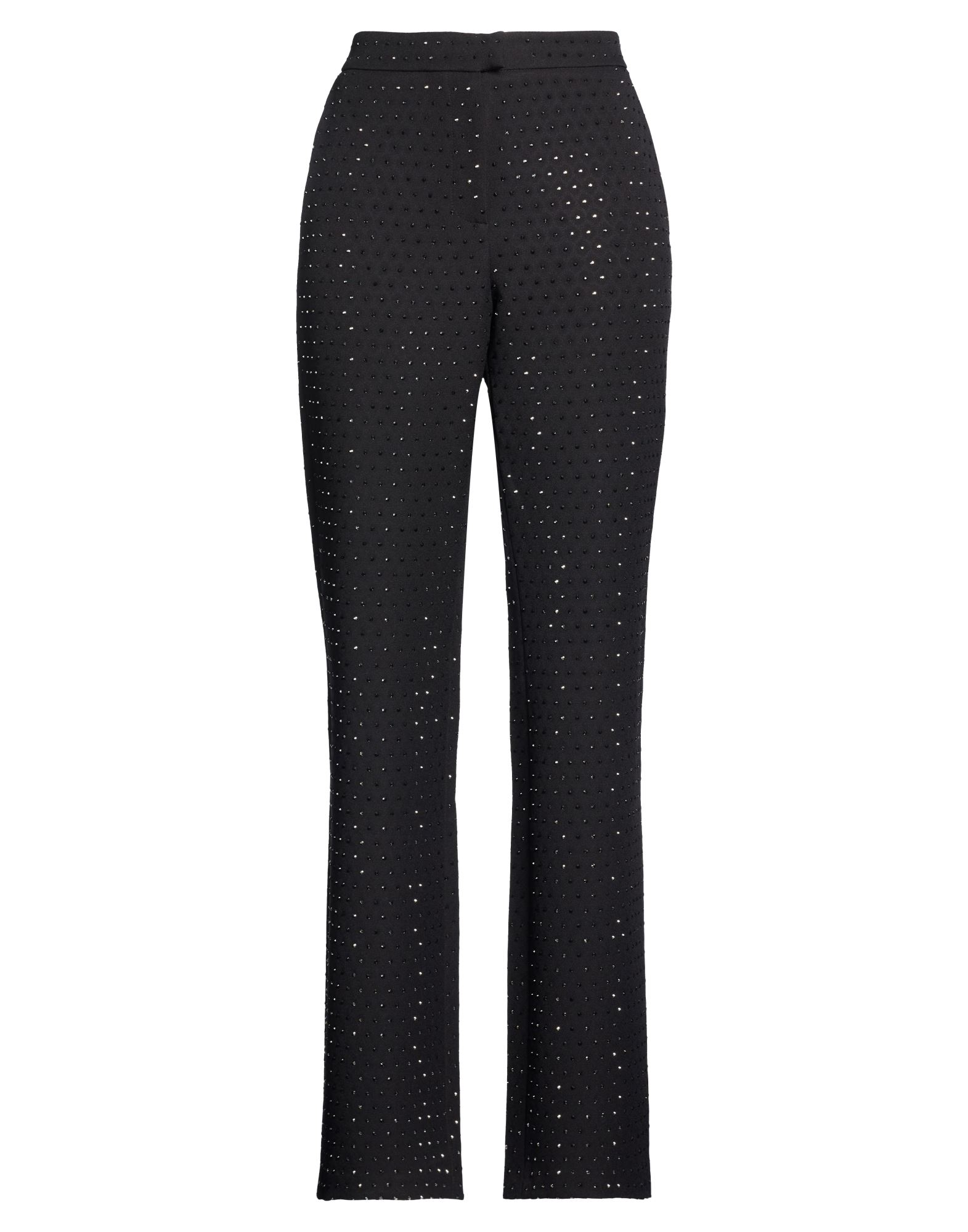 THE ANDAMANE THE ANDAMANE BOTTOMWEAR Casual Παντελόνι