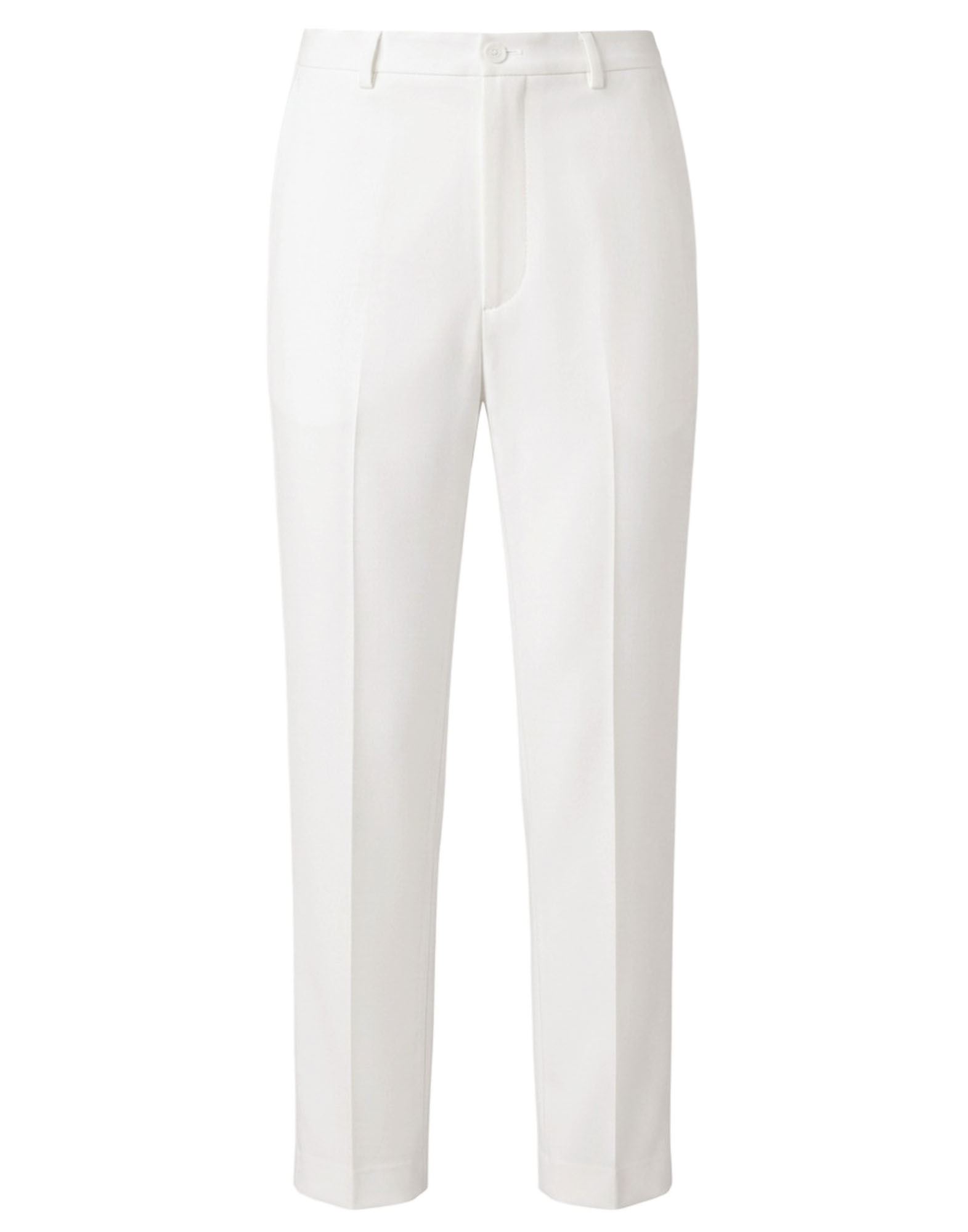 VICOLO BOTTOMWEAR Casual Παντελόνι