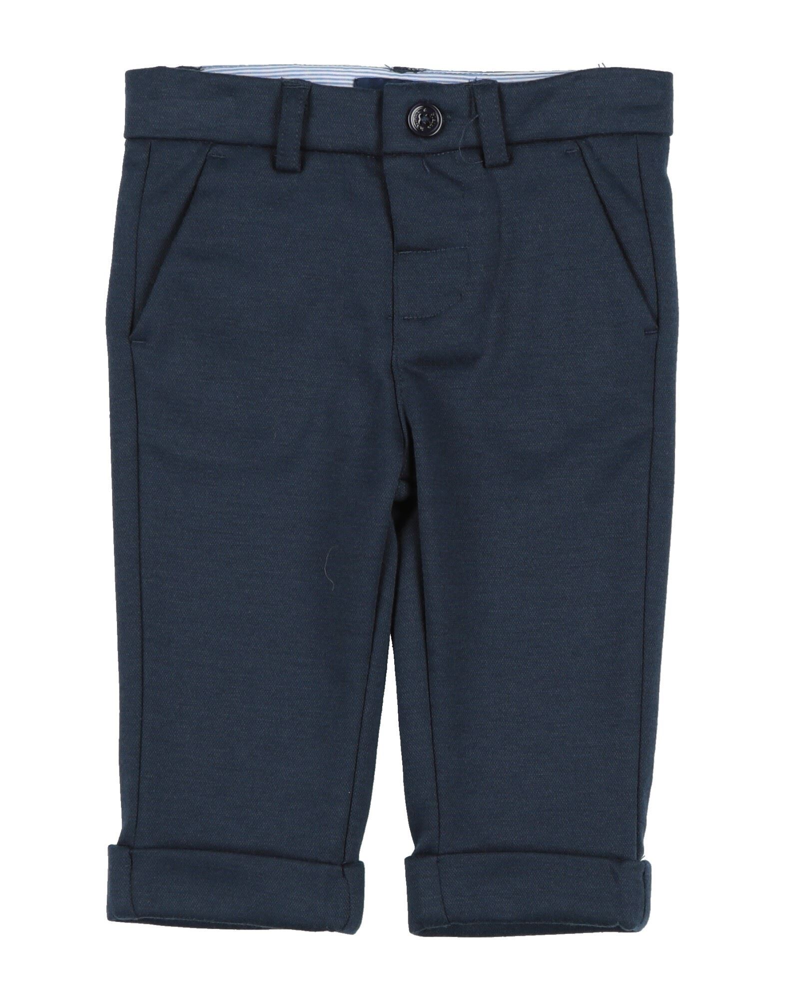  Harmont & Blaine - Hosen & Röcke - Hosen - On Yoox.com 