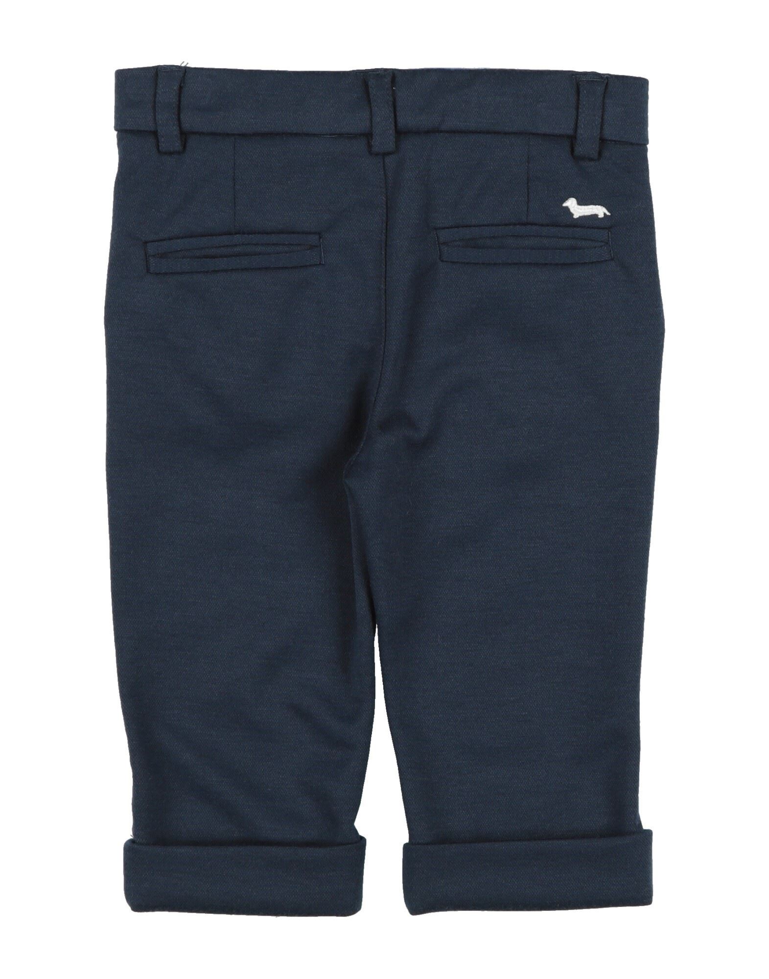  Harmont & Blaine - Hosen & Röcke - Hosen - On Yoox.com 