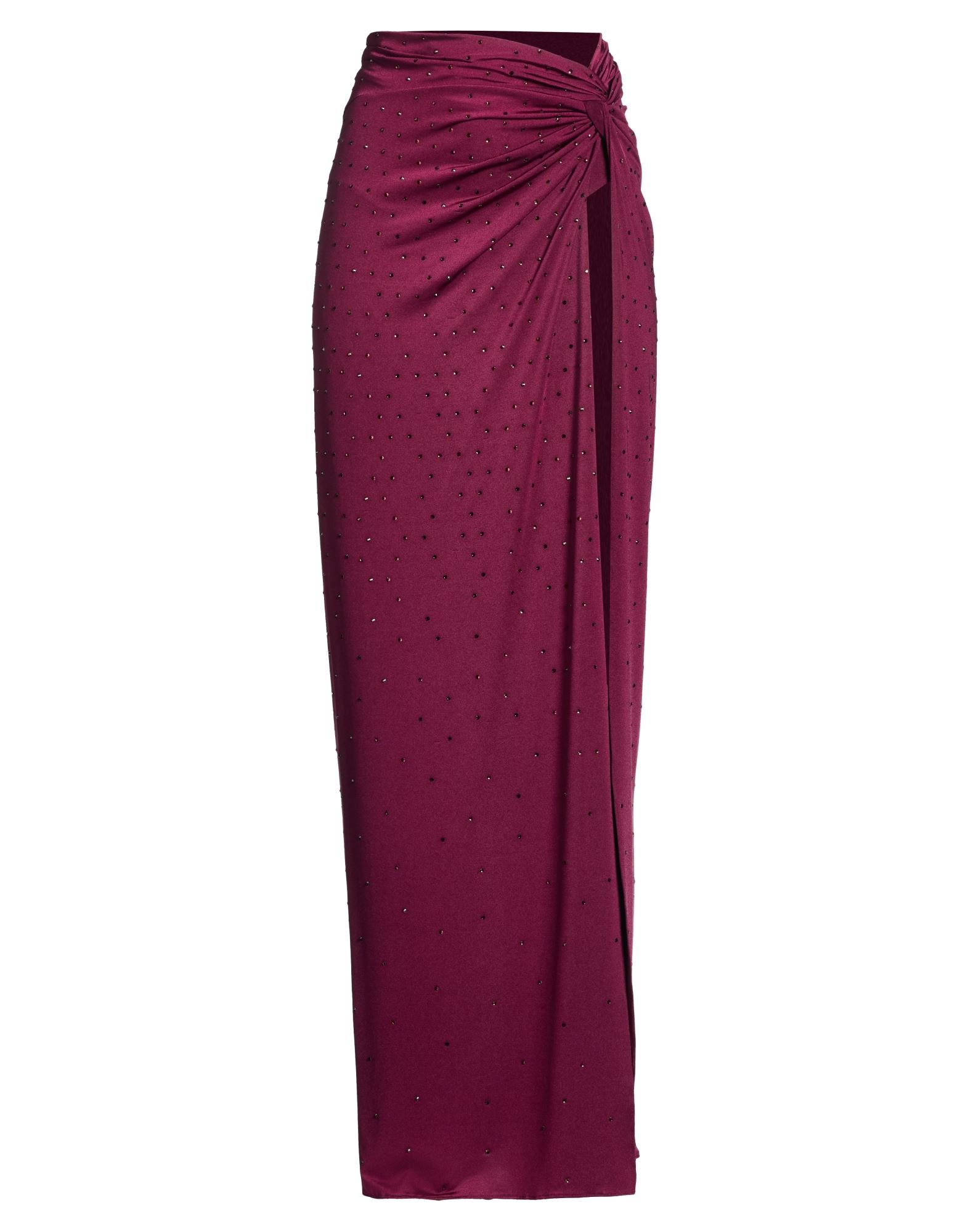 The Andamane - Hosen & Röcke - Maxi-röcke - On Yoox.com 