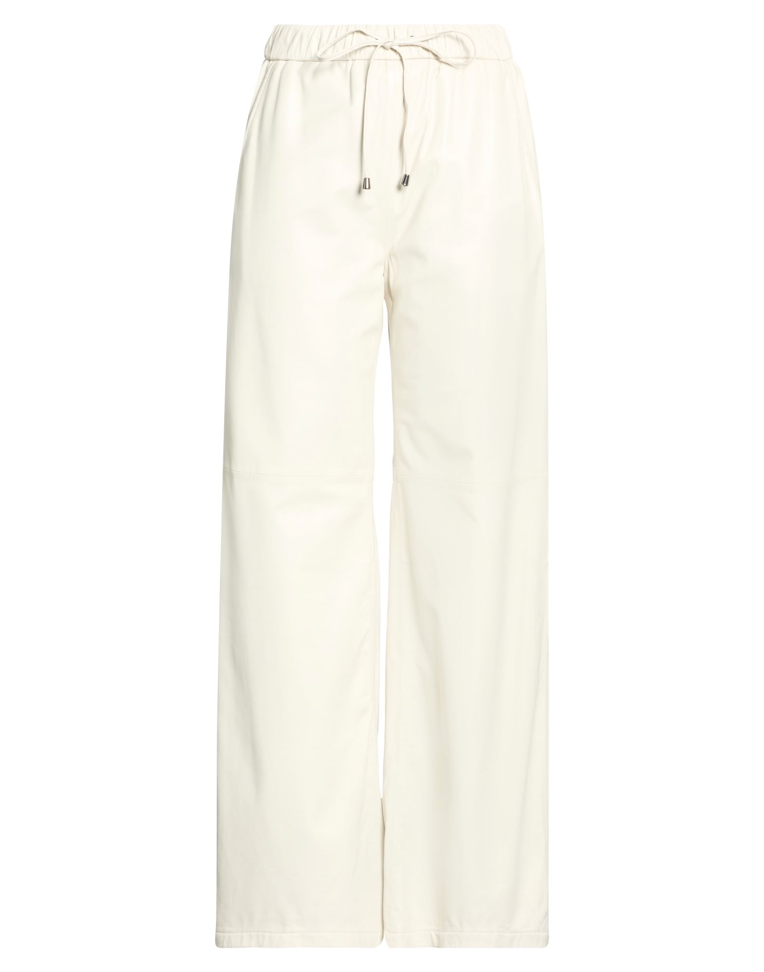  Enes - Hosen & Röcke - Hosen - On Yoox.com 