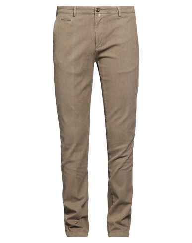 Hose Herren Khaki 56 Herren