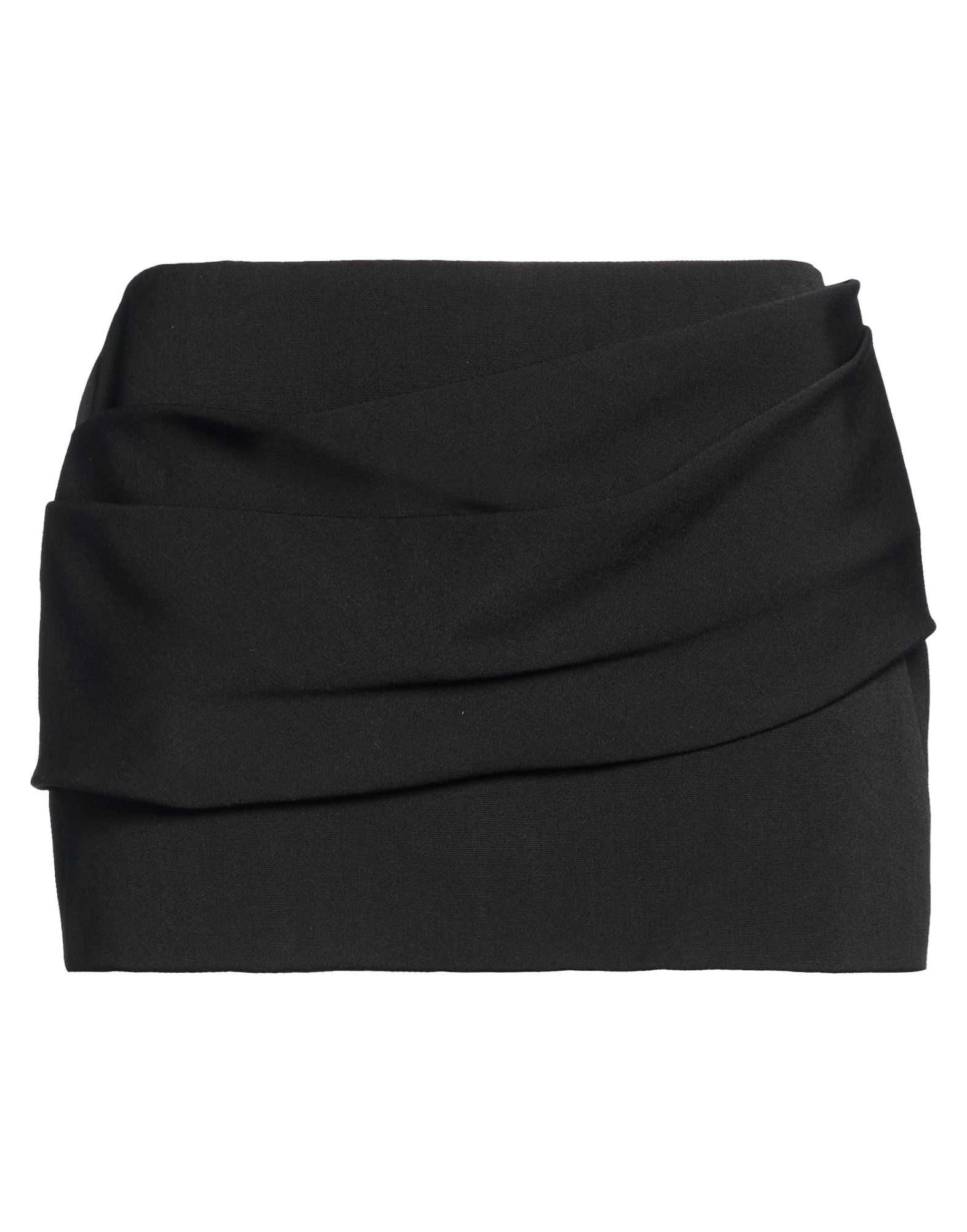 ALEX PERRY ALEX PERRY BOTTOMWEAR Μίνι φούστα