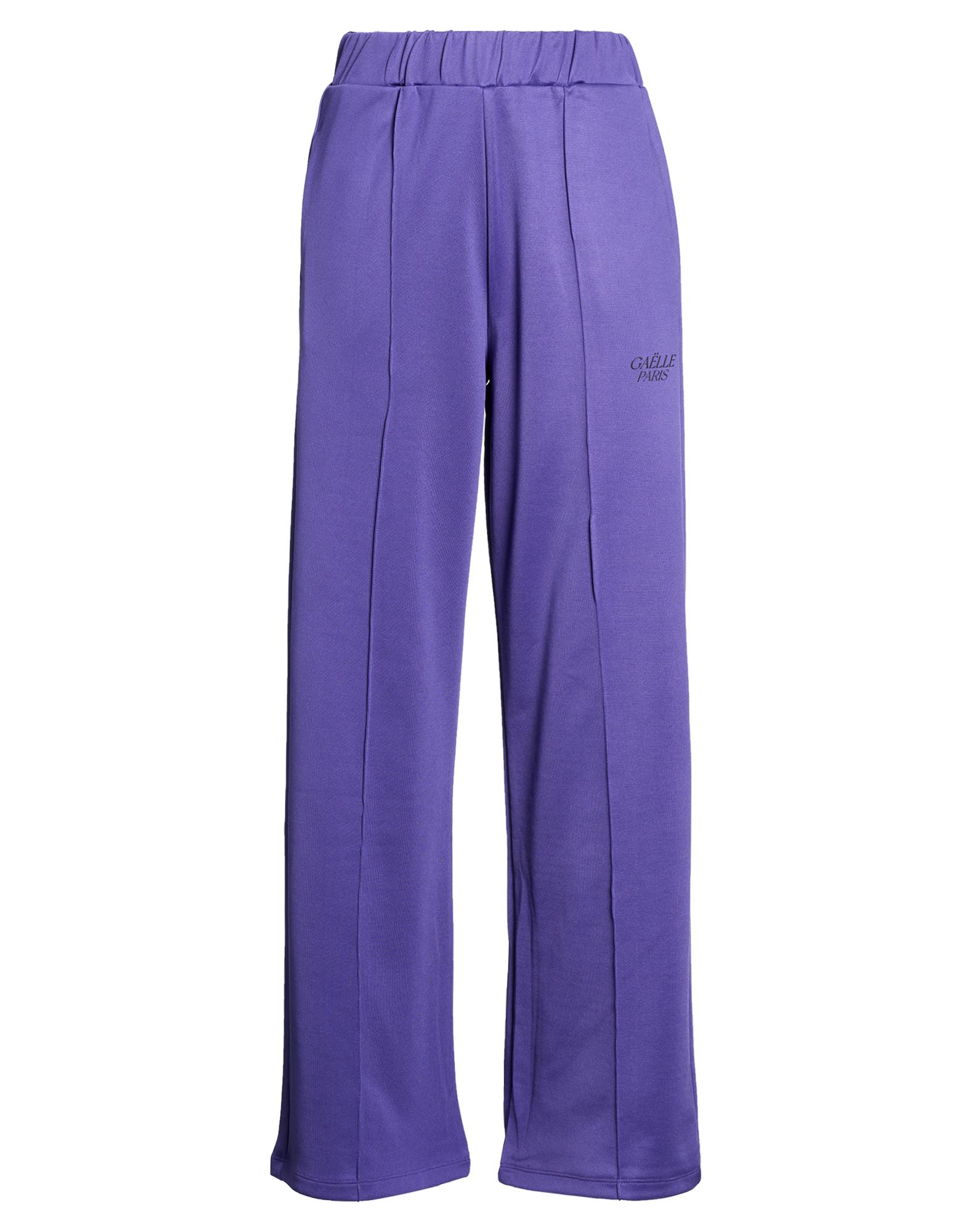 GAëLLE Paris BOTTOMWEAR Casual Παντελόνι