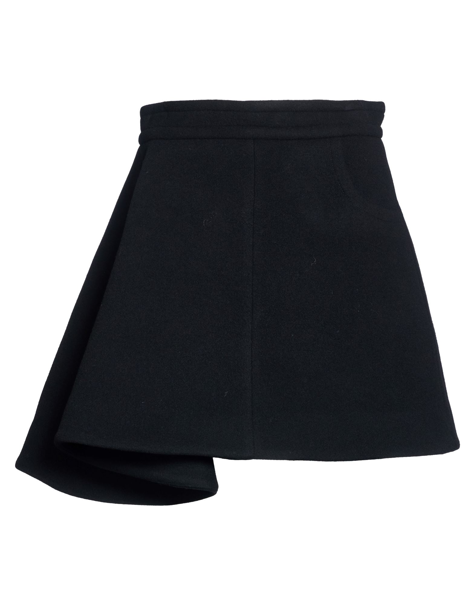 PATOU PATOU BOTTOMWEAR Μίνι φούστα