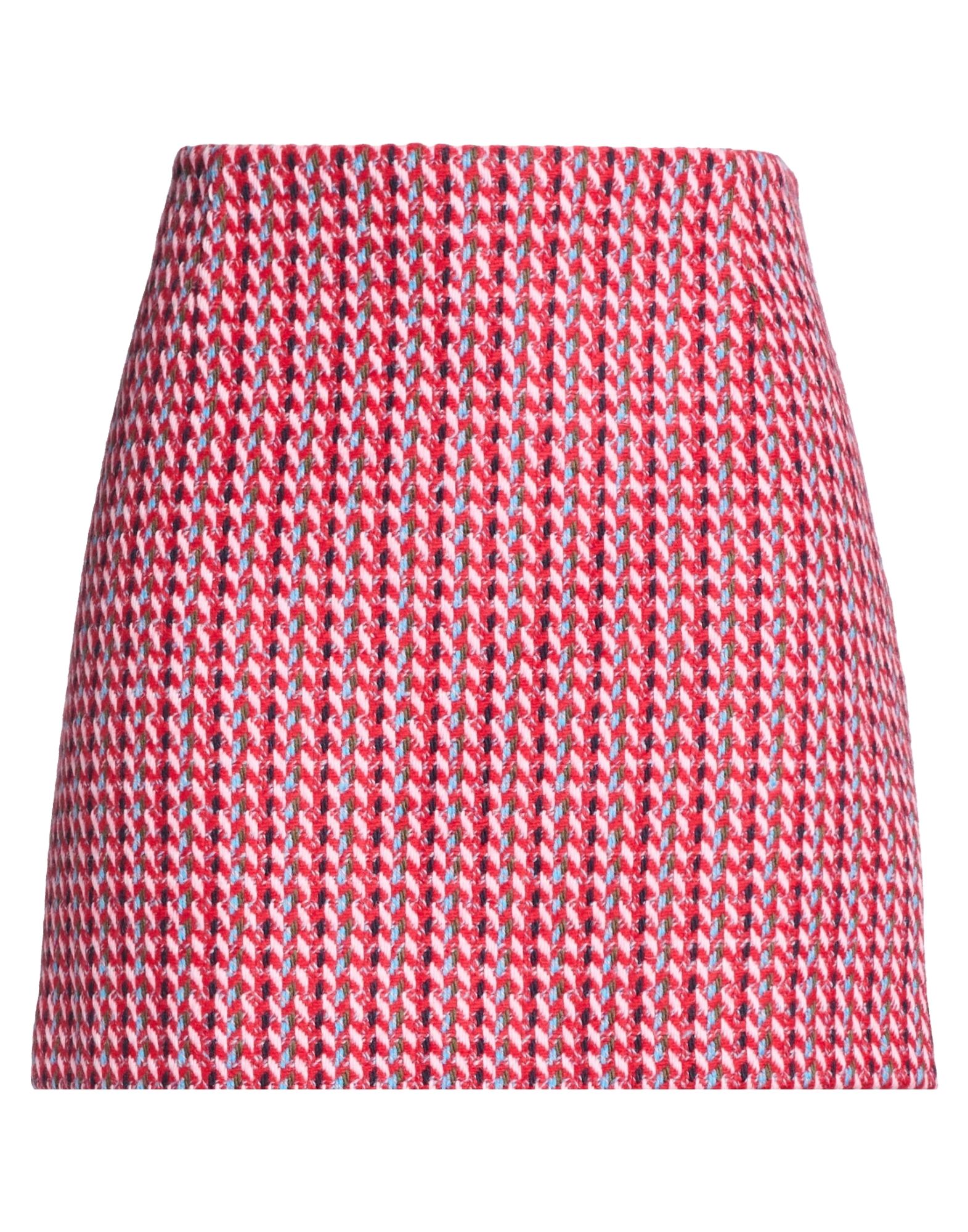  N°21 - Hosen & Röcke - Miniröcke - On Yoox.com 