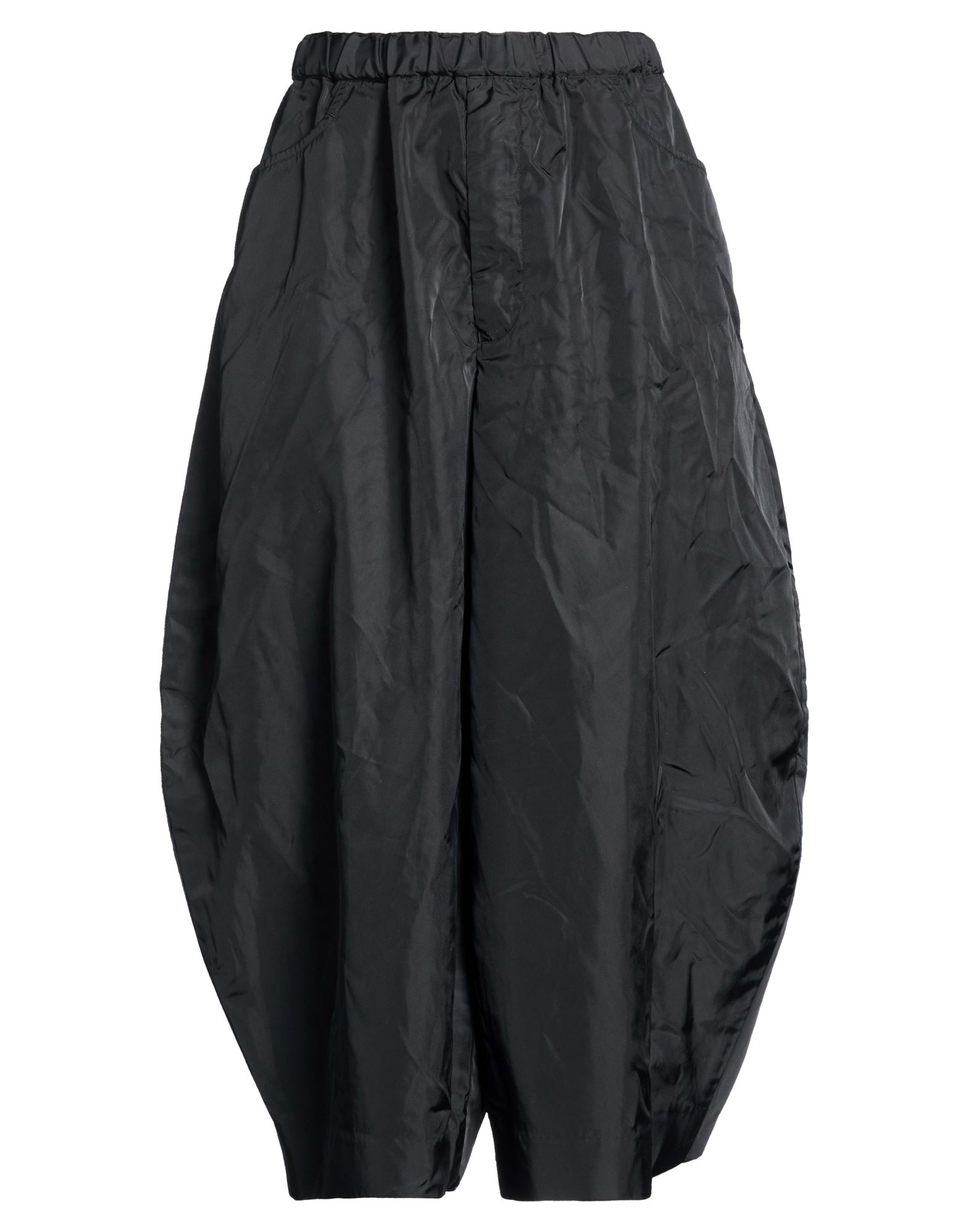 COMME des GARÇONS COMME des GARÇONS BOTTOMWEAR Casual Παντελόνι