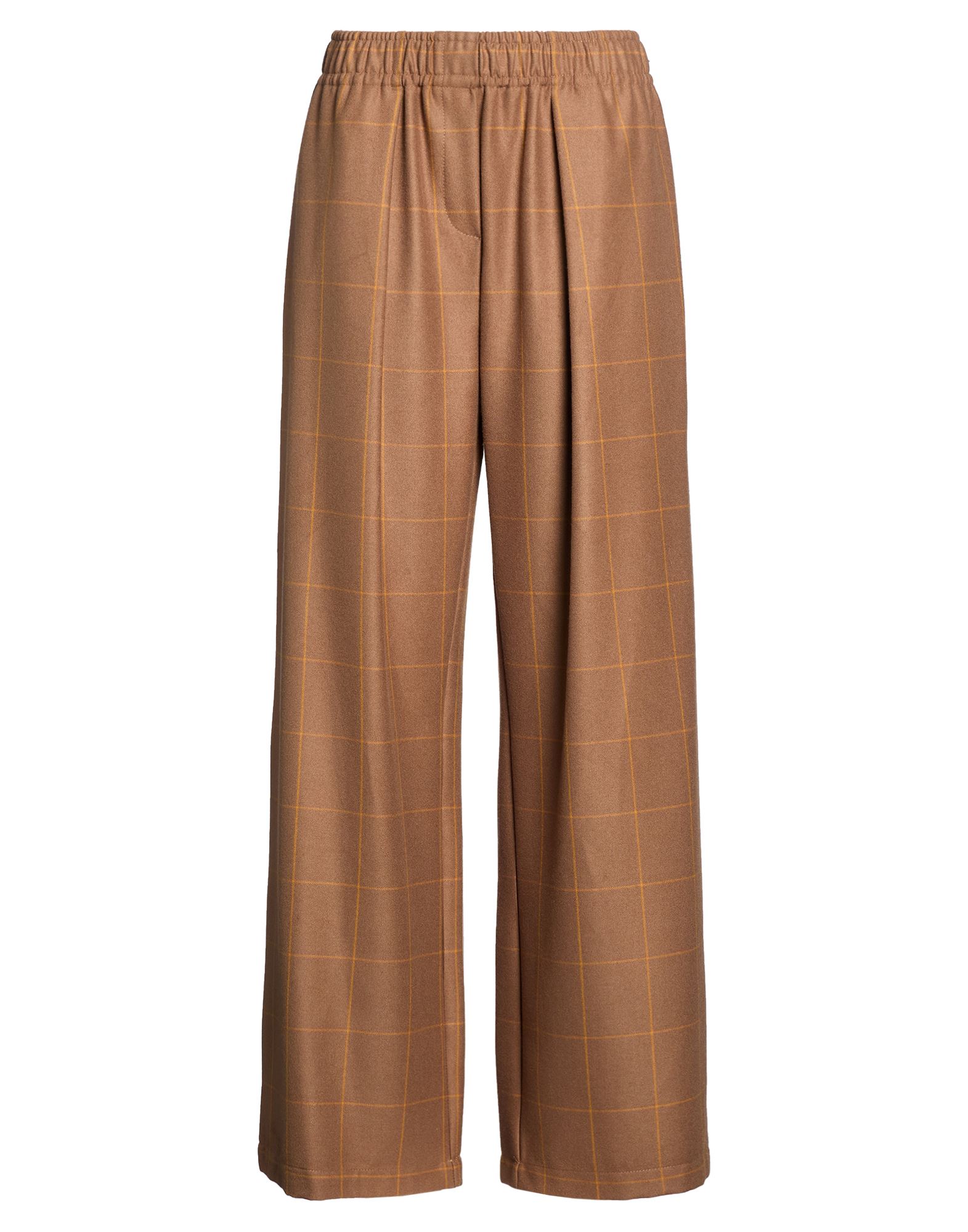 SILVIAN HEACH BOTTOMWEAR Casual Παντελόνι