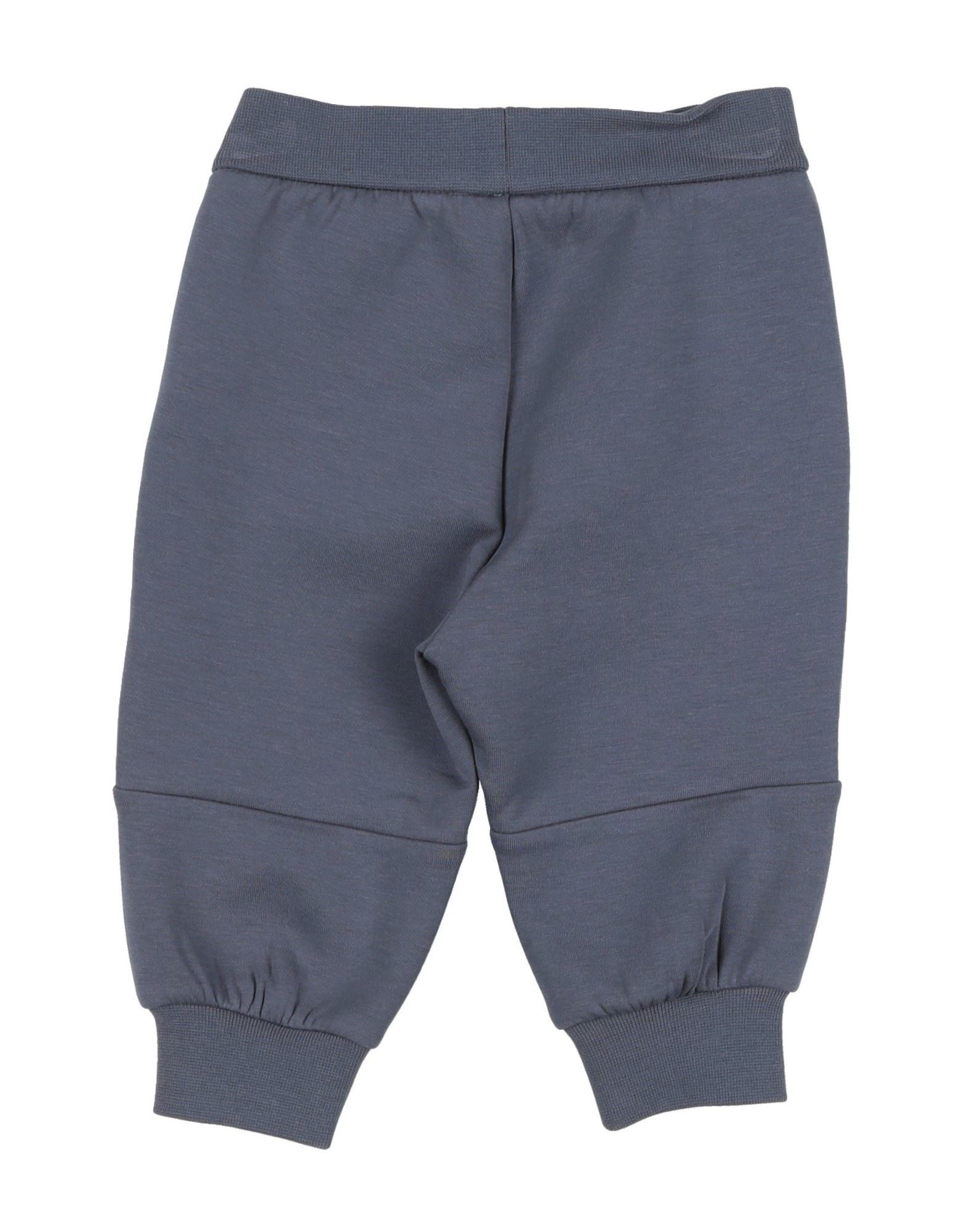  Emporio Armani - Hosen & Röcke - Hosen - On Yoox.com 