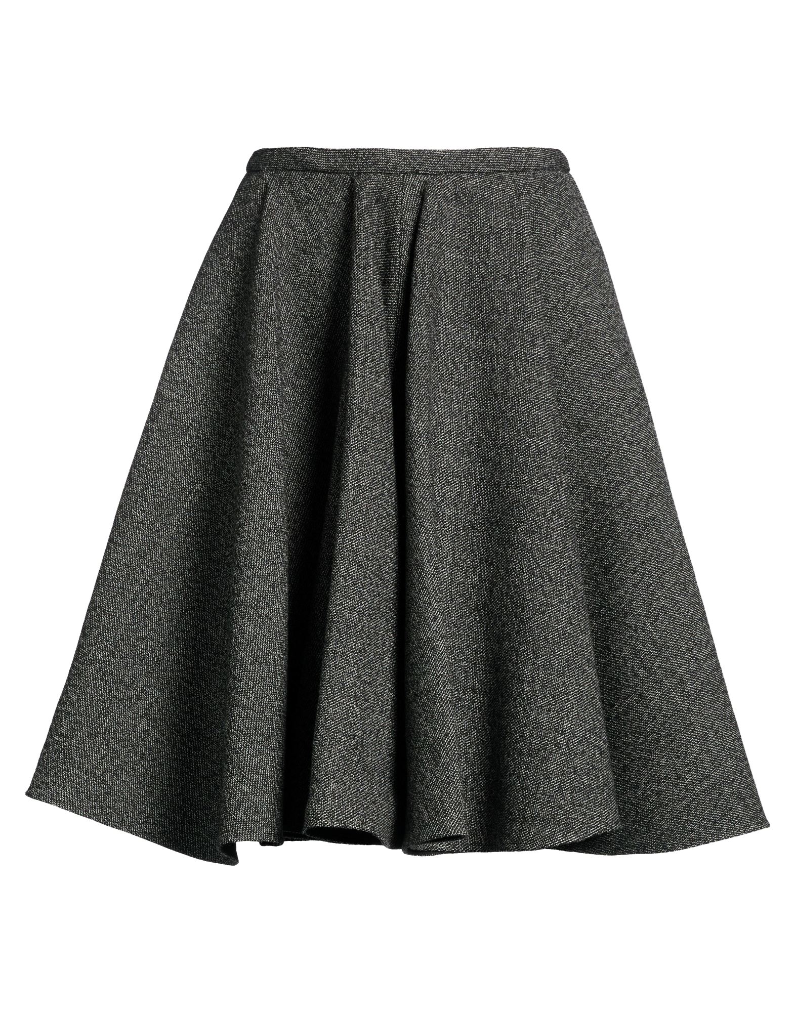 GIAMBATTISTA VALLI GIAMBATTISTA VALLI BOTTOMWEAR Μίντι φούστα