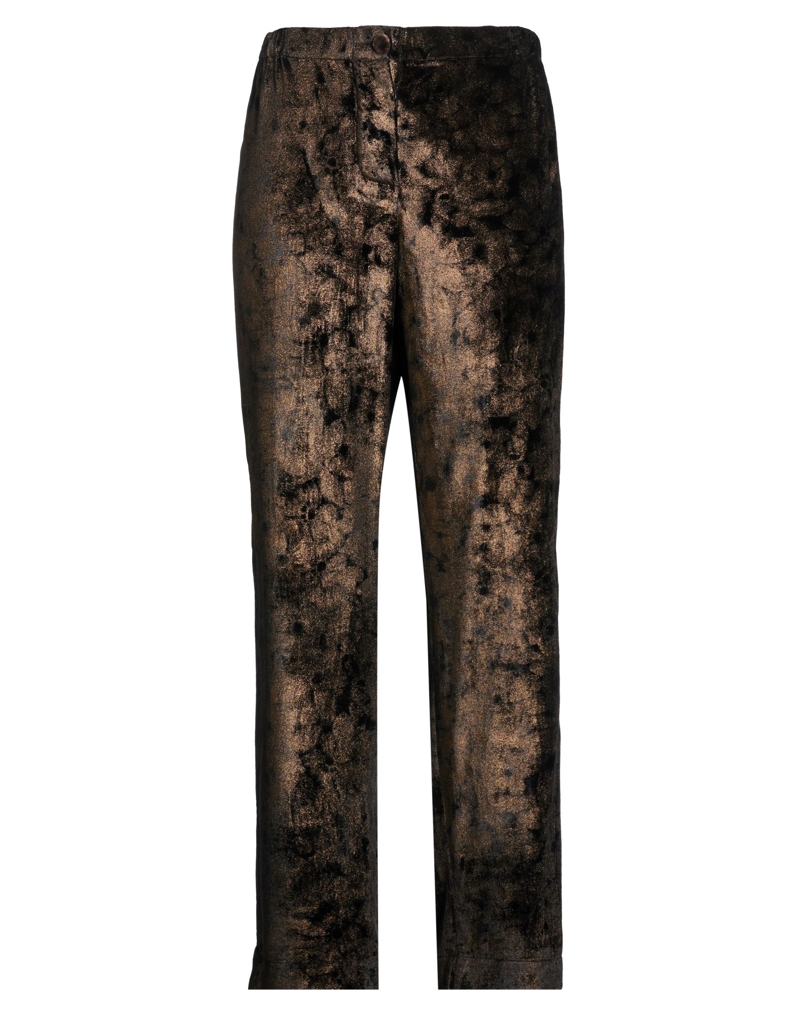 F.R.S FOR RESTLESS SLEEPERS F.R.S FOR RESTLESS SLEEPERS BOTTOMWEAR Casual Παντελόνι