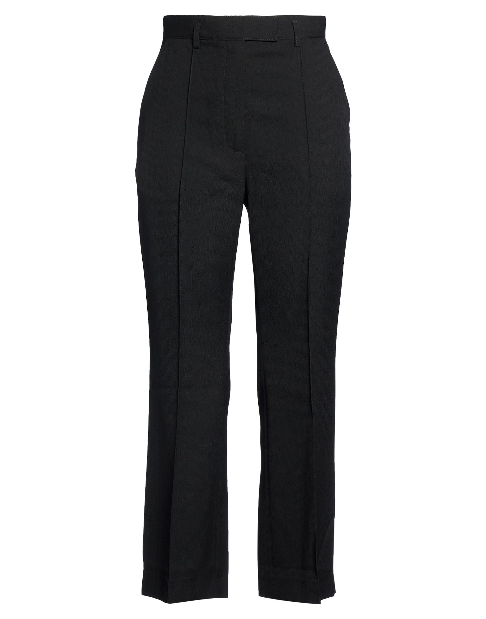 ACNE STUDIOS ACNE STUDIOS BOTTOMWEAR Casual Παντελόνι