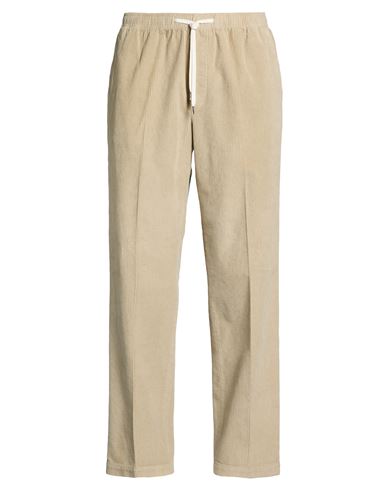 Hose Herren Beige 48,50,52,54 Herren