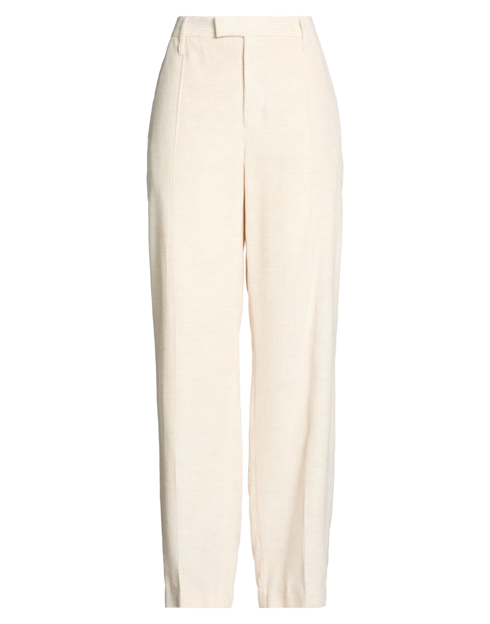 BRUNELLO CUCINELLI BRUNELLO CUCINELLI BOTTOMWEAR Casual Παντελόνι
