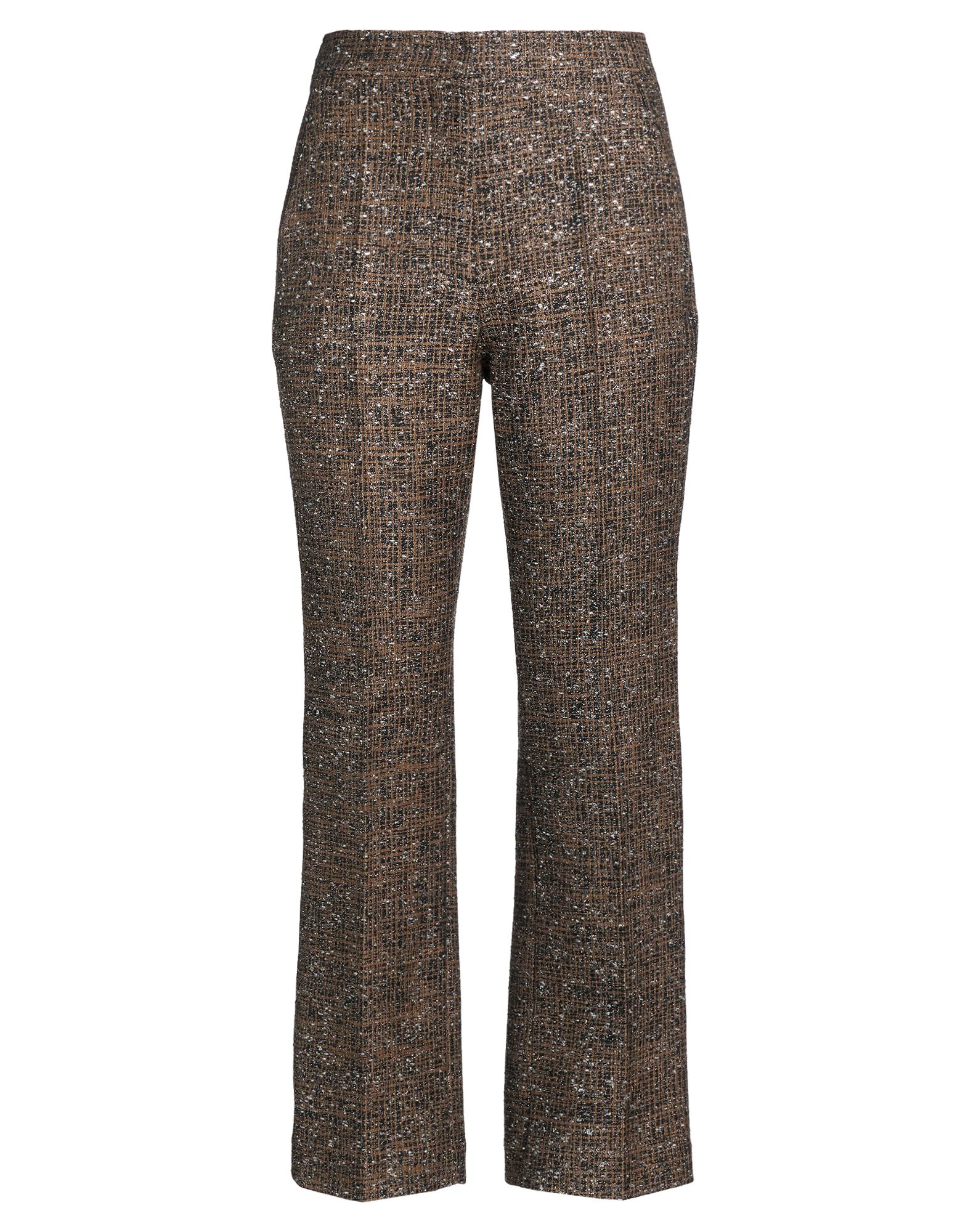 GIAMBATTISTA VALLI GIAMBATTISTA VALLI BOTTOMWEAR Casual Παντελόνι