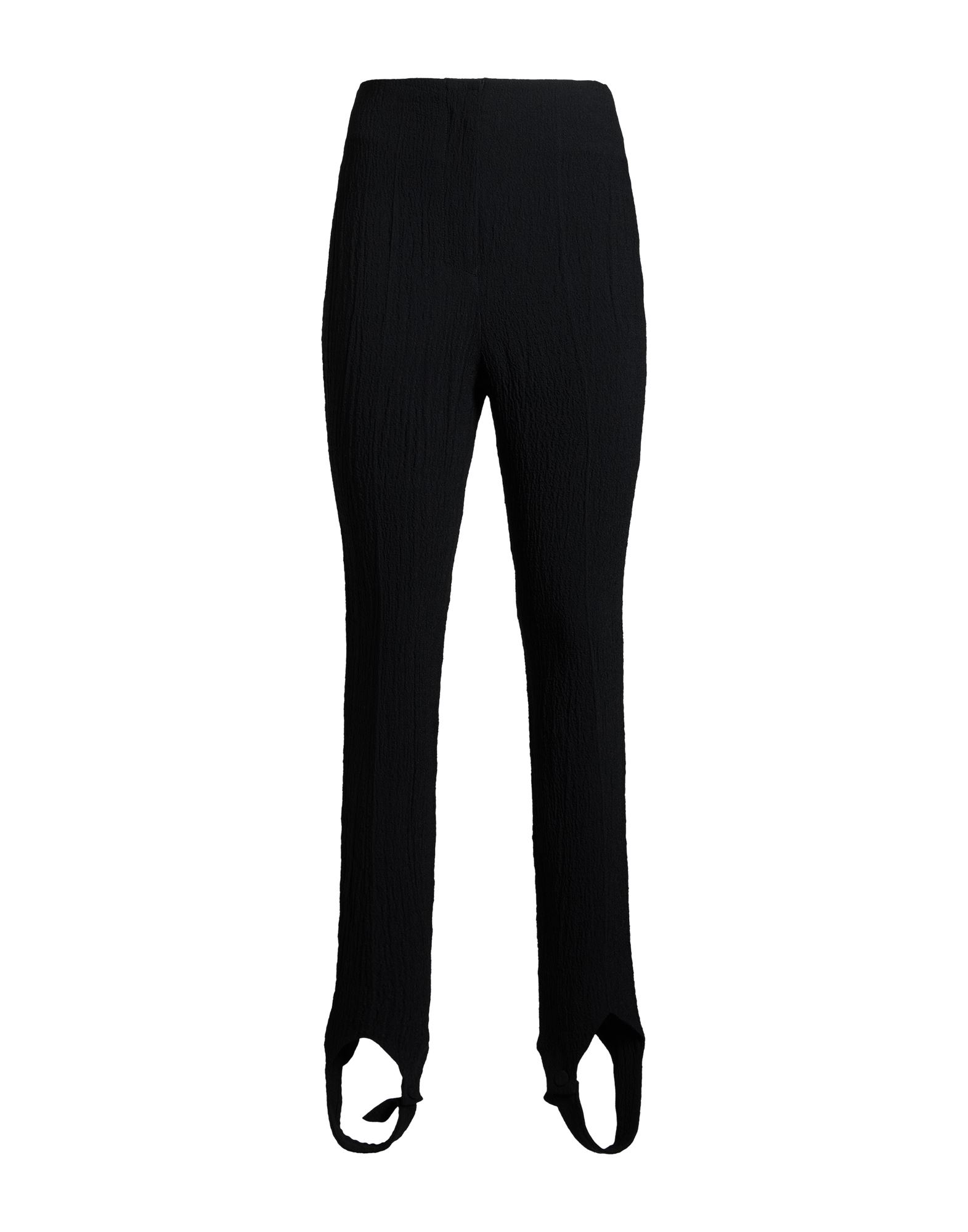 NANUSHKA NANUSHKA BOTTOMWEAR Κολάν
