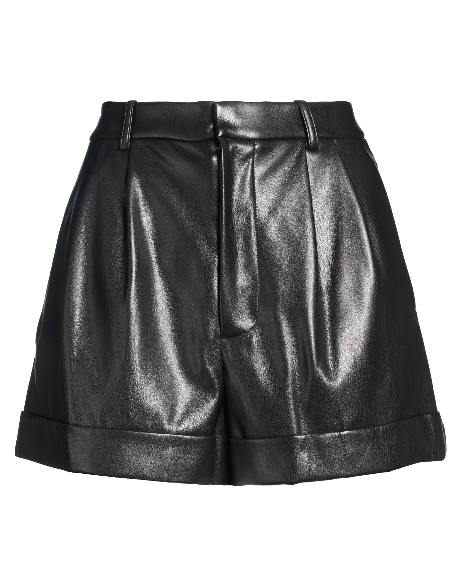 ALICE + OLIVIA ALICE + OLIVIA BOTTOMWEAR Σορτς & Βερμούδες