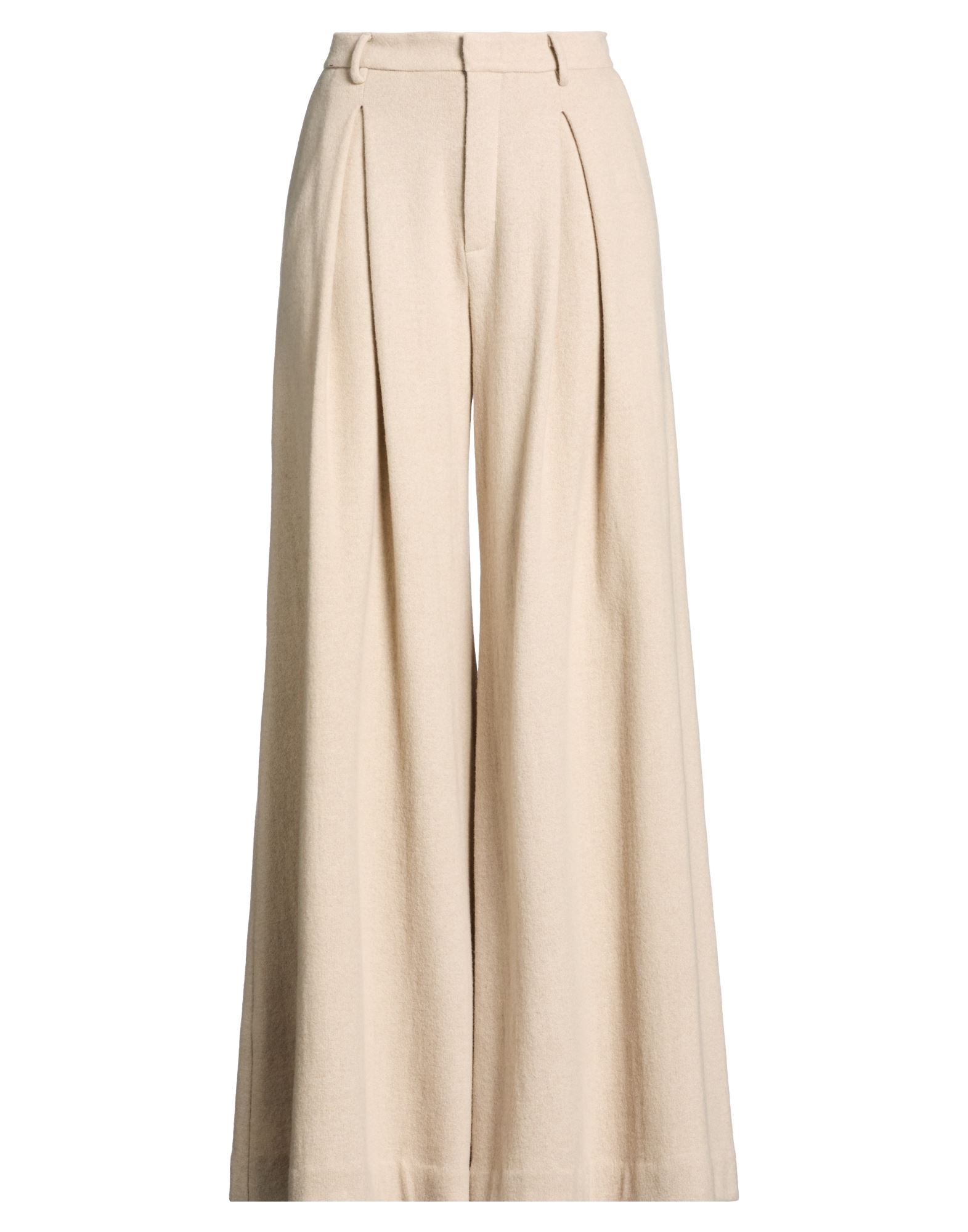  The Andamane - Hosen & Röcke - Hosen - On Yoox.com 