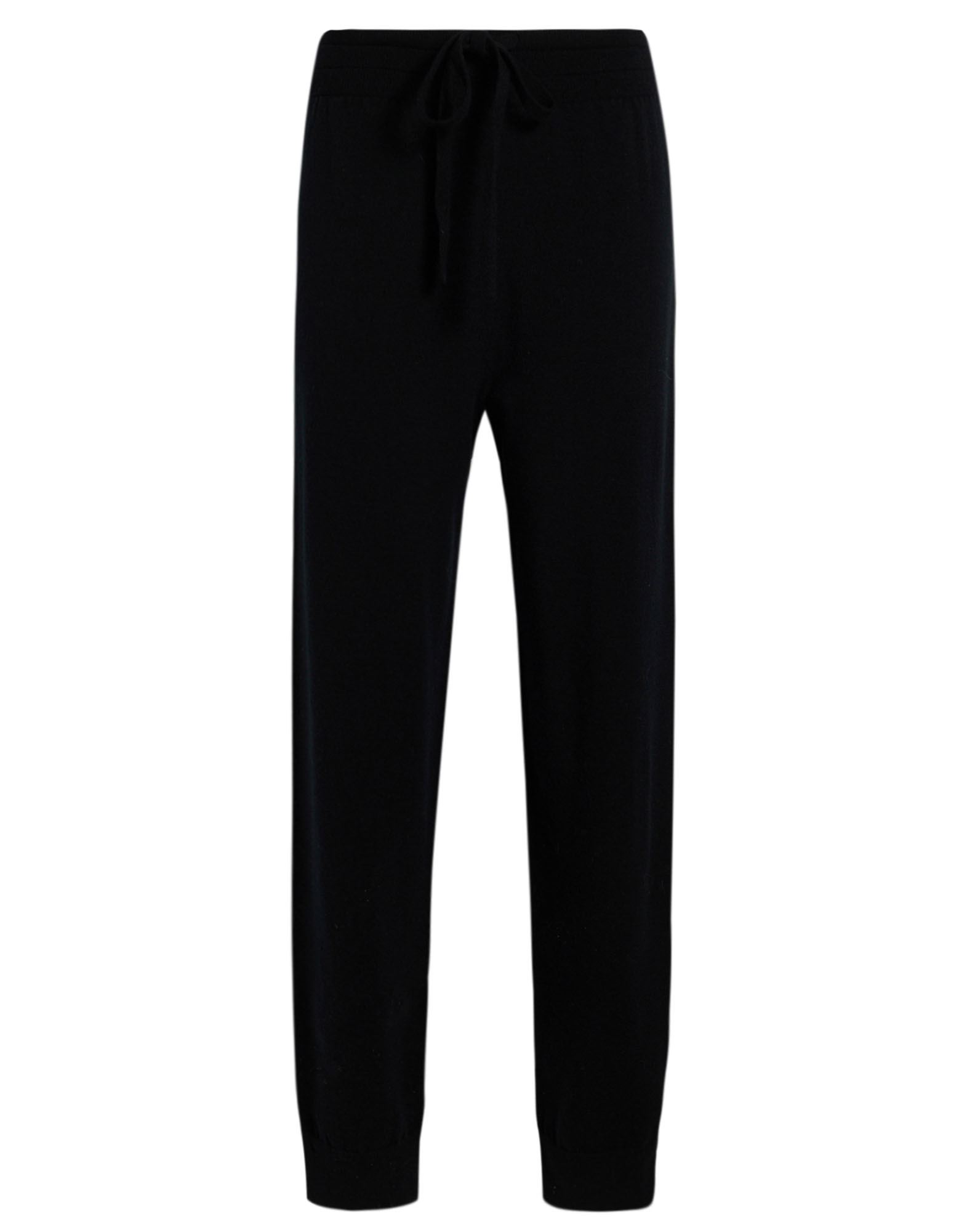 WOLFORD WOLFORD BOTTOMWEAR Casual Παντελόνι